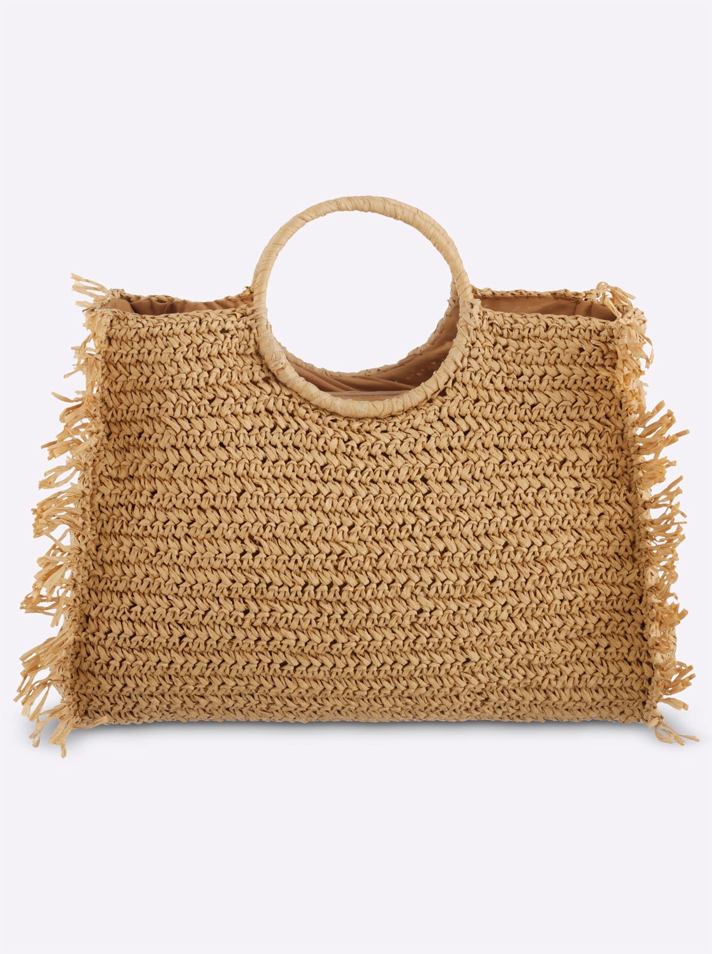 heine Shopper