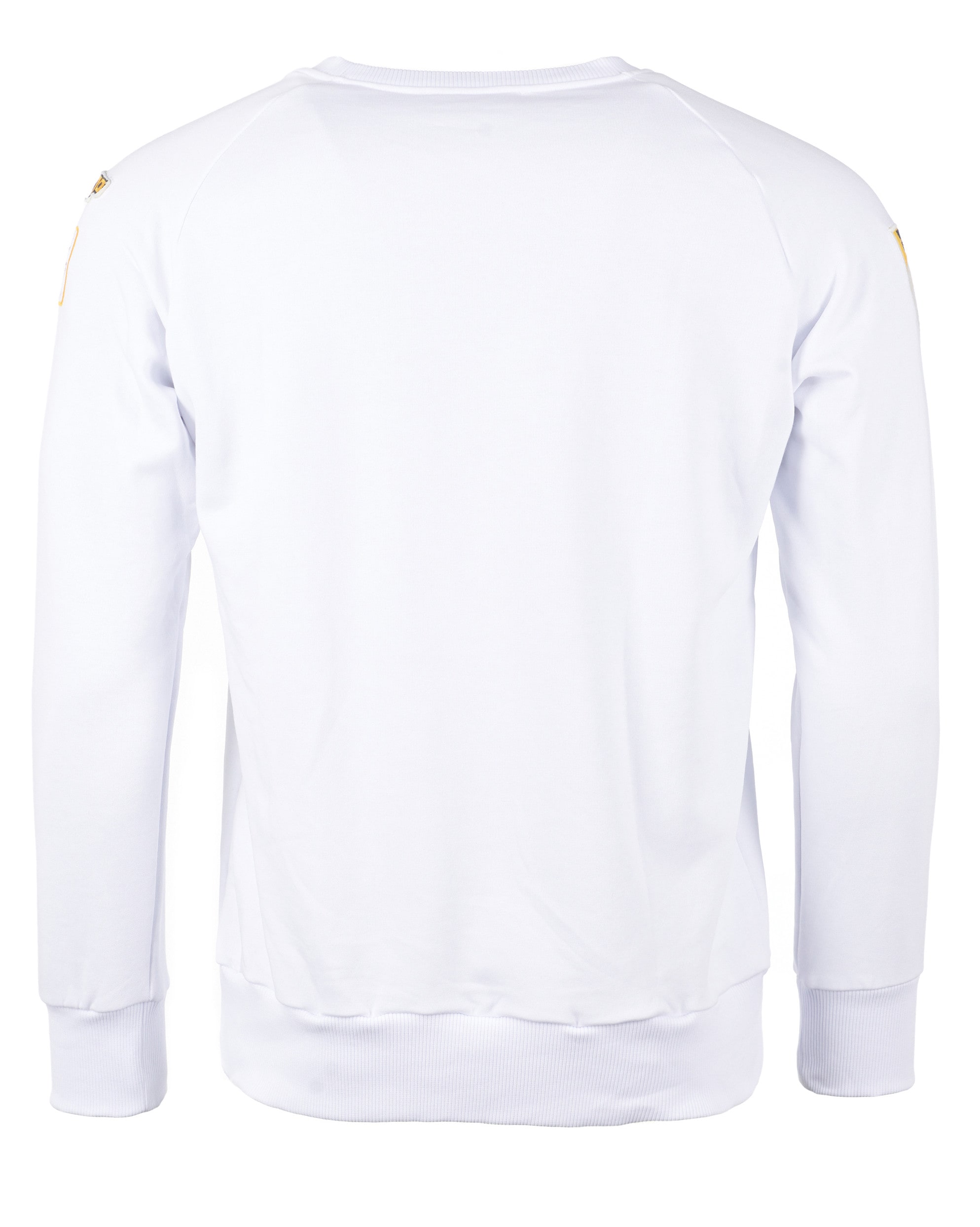 TOP GUN Sweater »Sweatshirt Dell TG20193011«