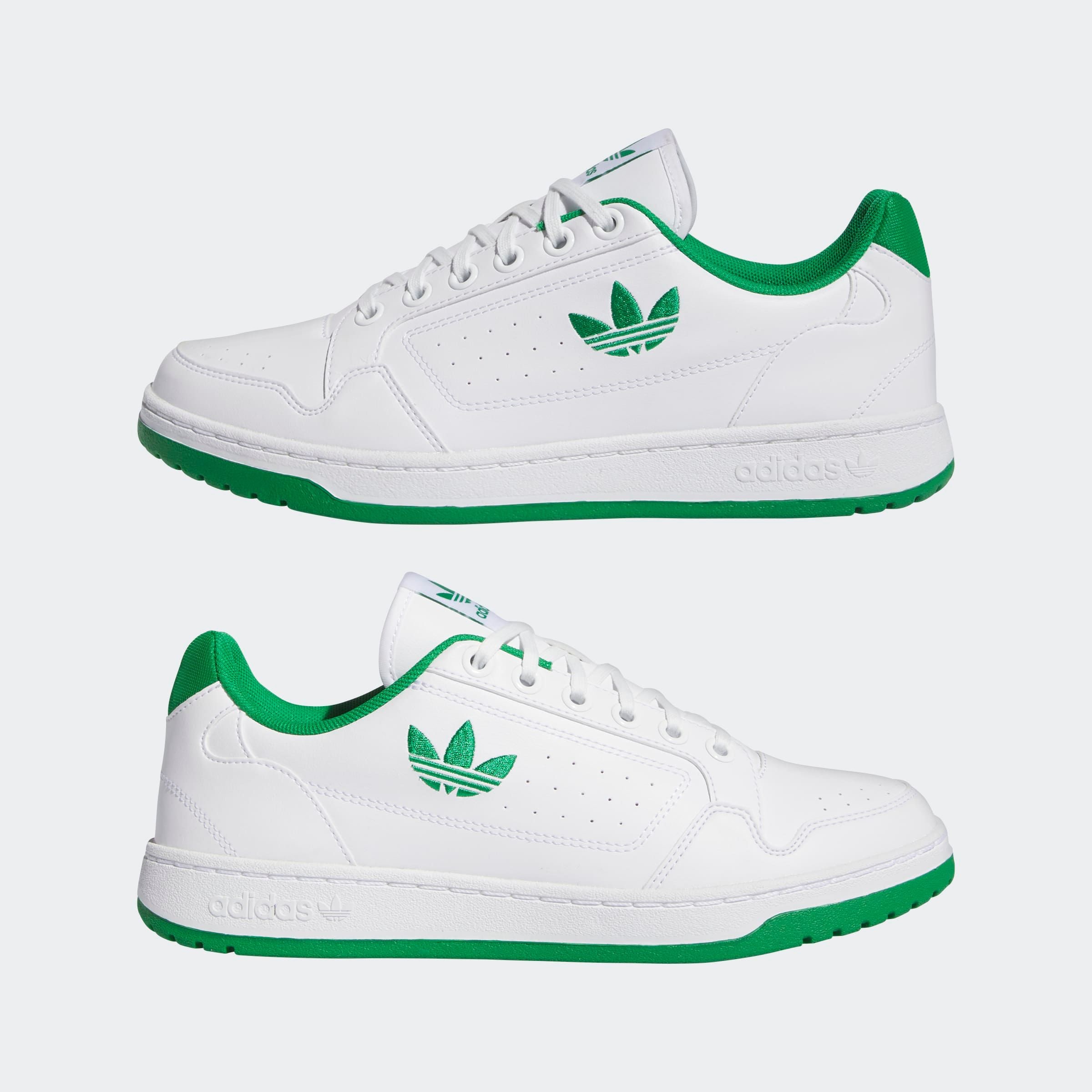 adidas Originals Sneaker »NY 90«
