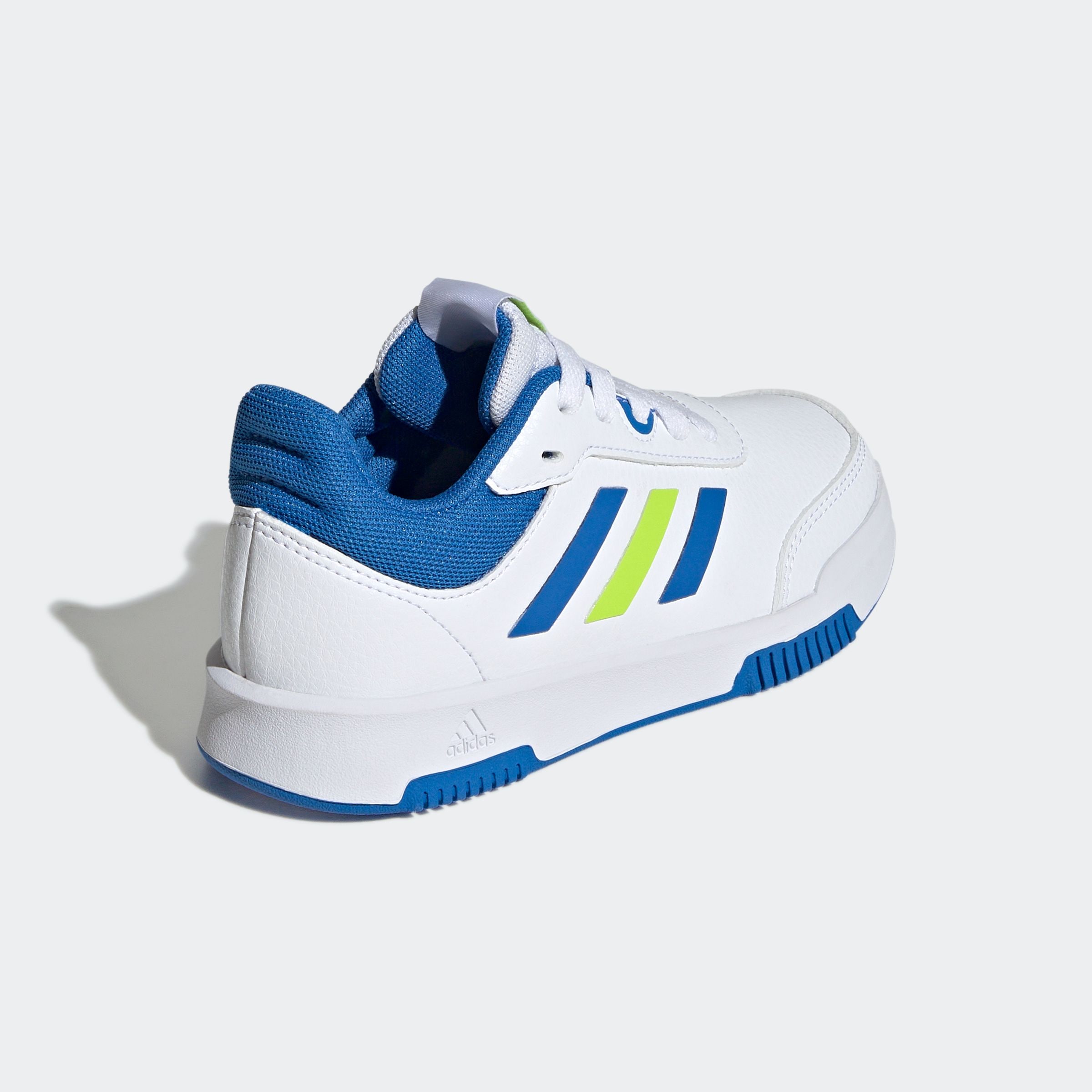 adidas Sportswear Sneaker »TENSAUR SPORT TRAINING LACE«