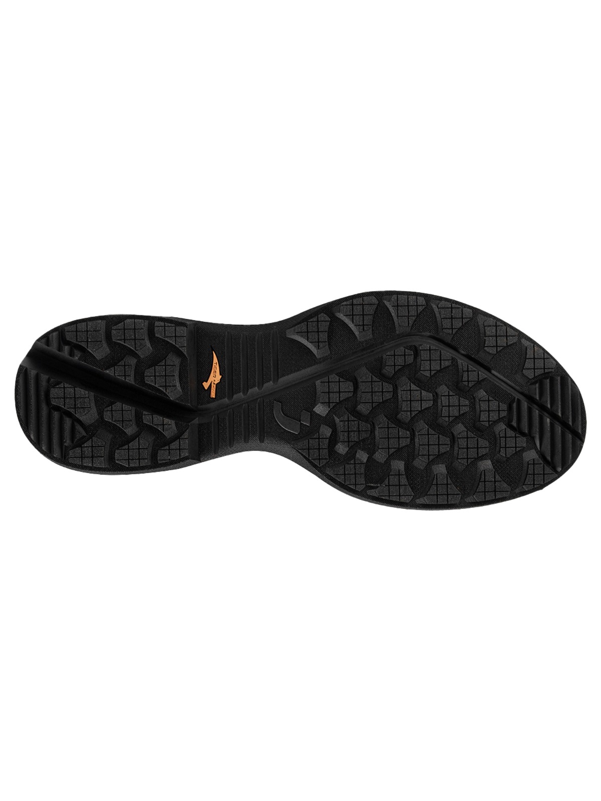 Safety Jogger Works Sicherheitsschuh »Modulo LEA Mid T«