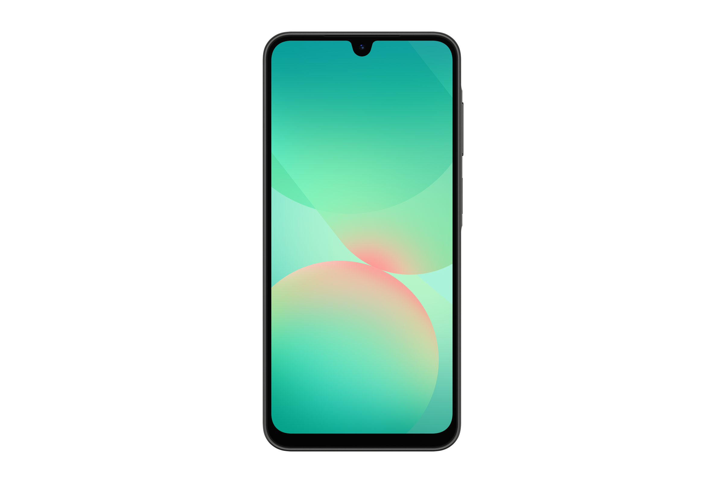 SAMSUNG Galaxy A26 5G, 8+256 GB, Black