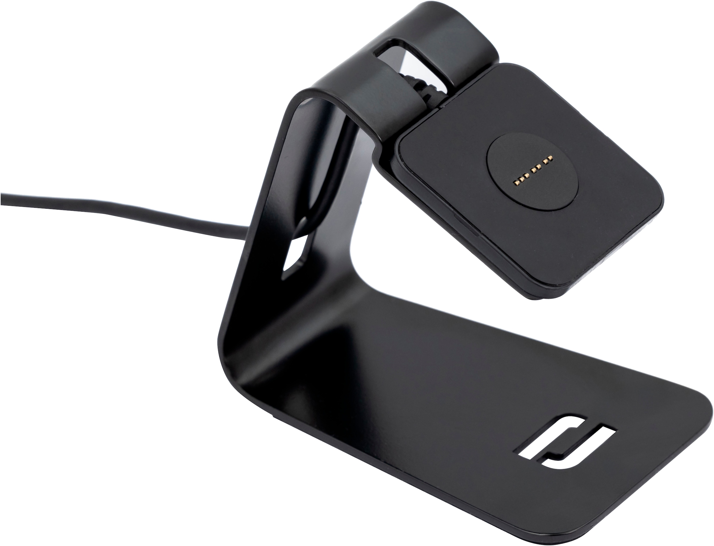 CROSSCALL Smartphone-Dockingstation »X-DOCKe«