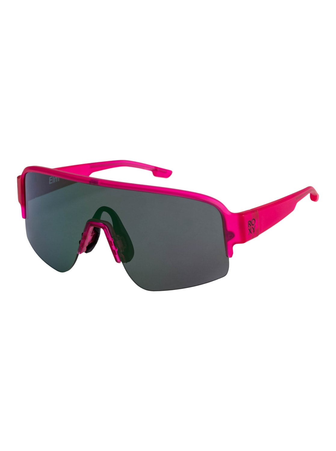 Roxy Sonnenbrille »Elm«