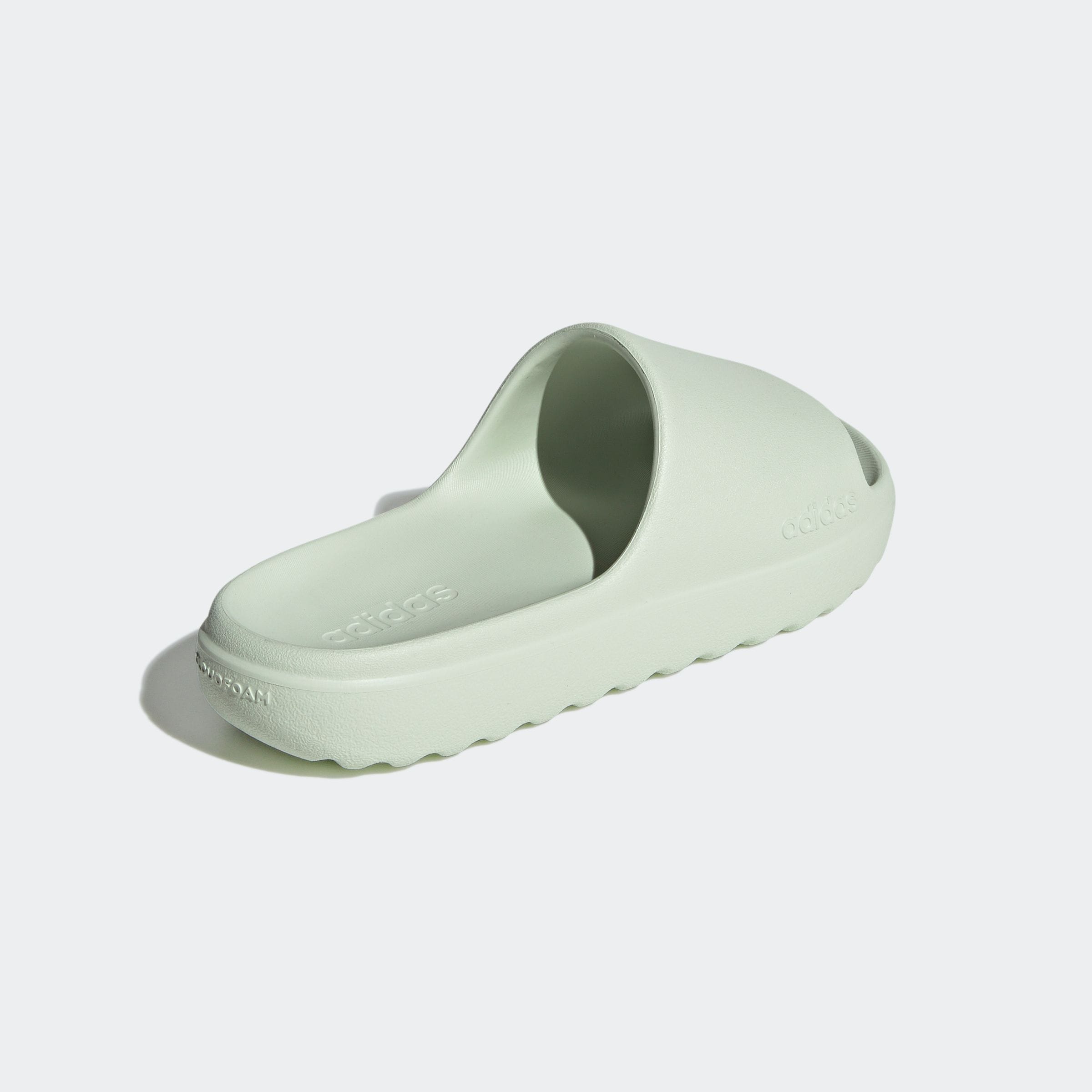 adidas Sportswear Badesandale »LUMIA ADILETTE«