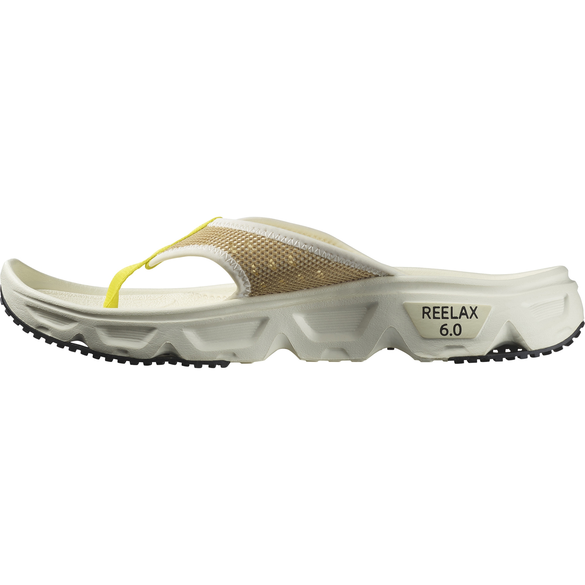 Salomon Zehentrenner »REELAX BREAK 6.0«
