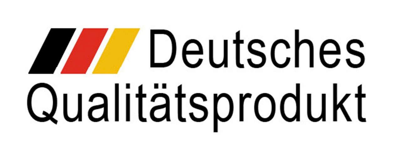 Dyckhoff Handtücher »Mesh«, (Packung, 2 St.), Made in Germany