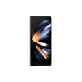Samsung Smartphone »Galaxy Z Fold 4, 5G«, (19,3 cm/7,6 Zoll, 512 GB Speicherplatz, 50 MP Kamera)