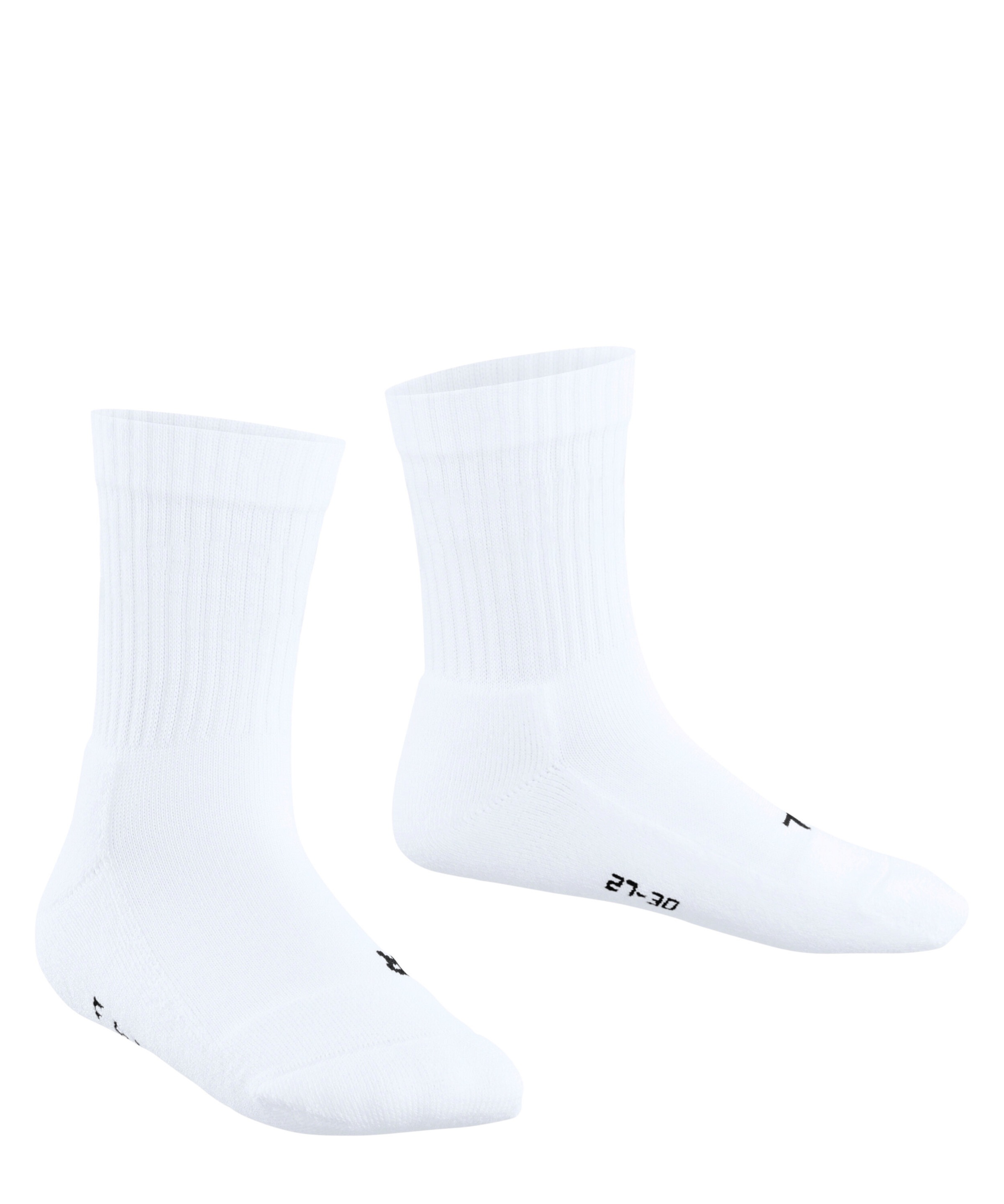 FALKE Socken »Dynamic« 1 Paar tlg.