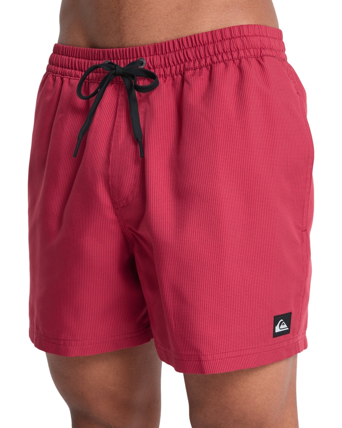Quiksilver Boardshorts »Everyday Deluxe 15"«