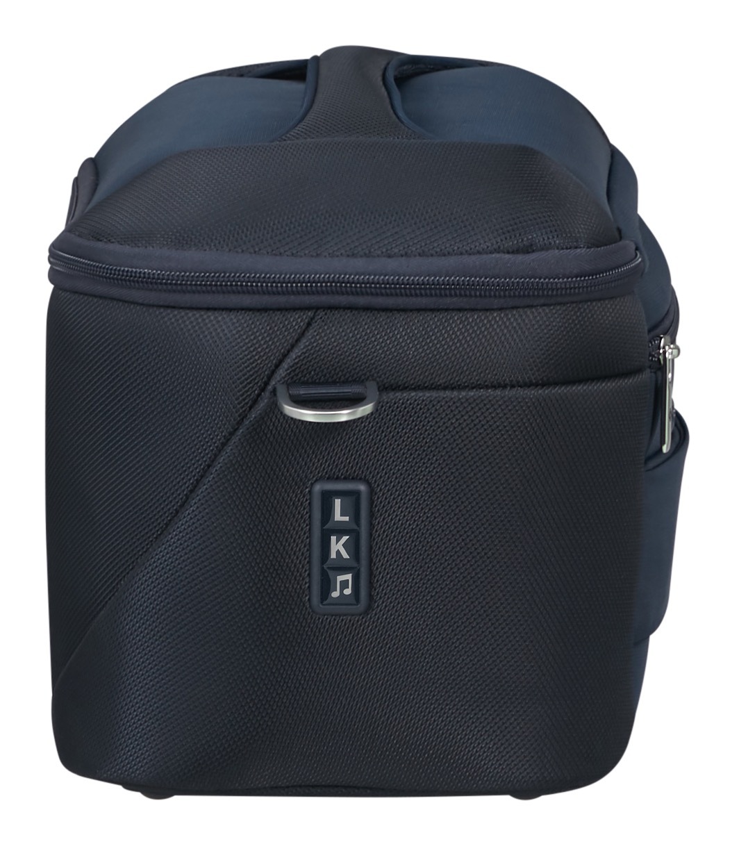 Samsonite Kosmetikkoffer »RE-LITE«, Kosmetikbeutel Waschtasche Kulturbeutel Beauty Case