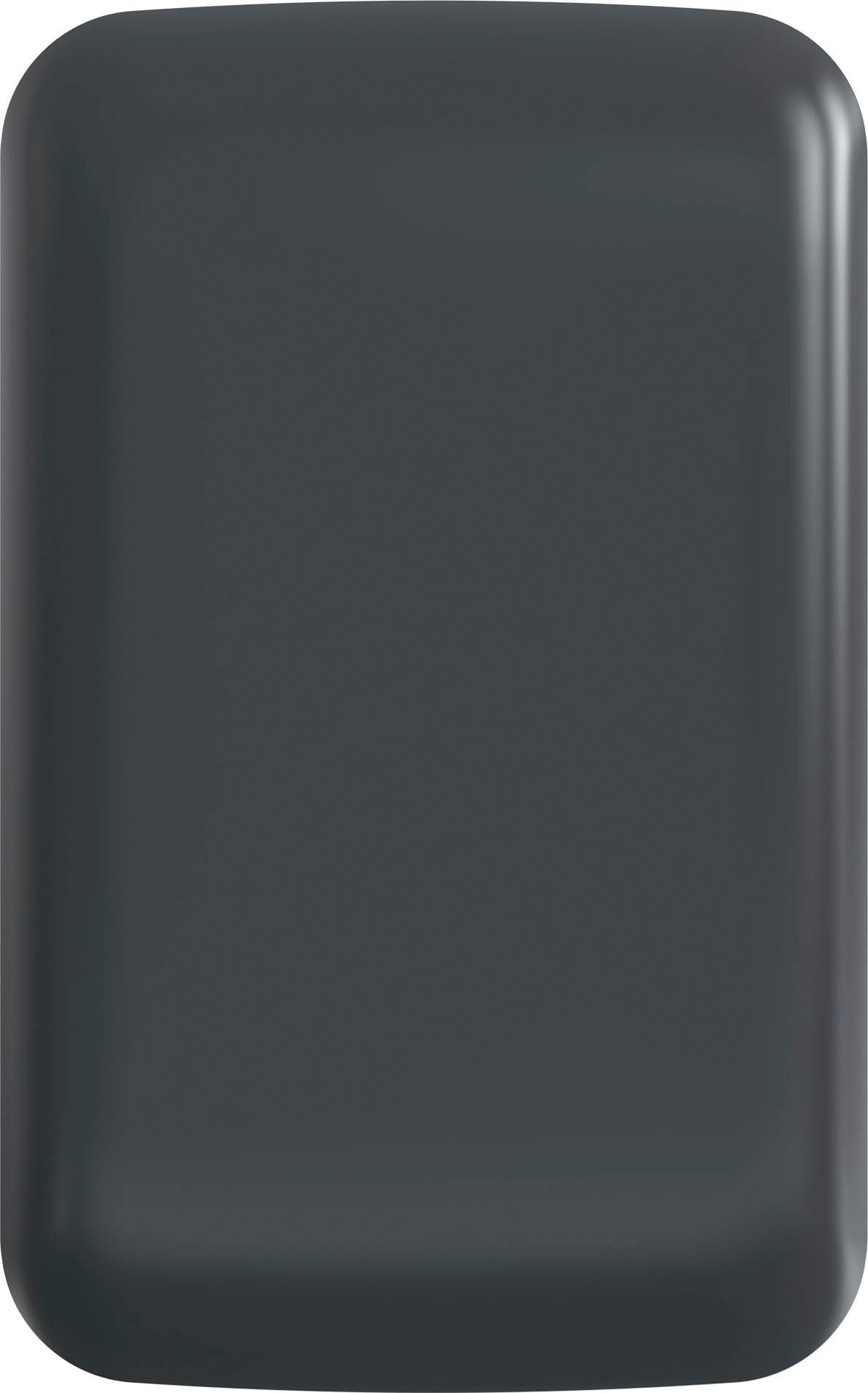 Strong 4G/LTE-Router »mobiler Hotspot, LTE bis 150 Mbit/s, WLAN bis 300 Mbit/s«