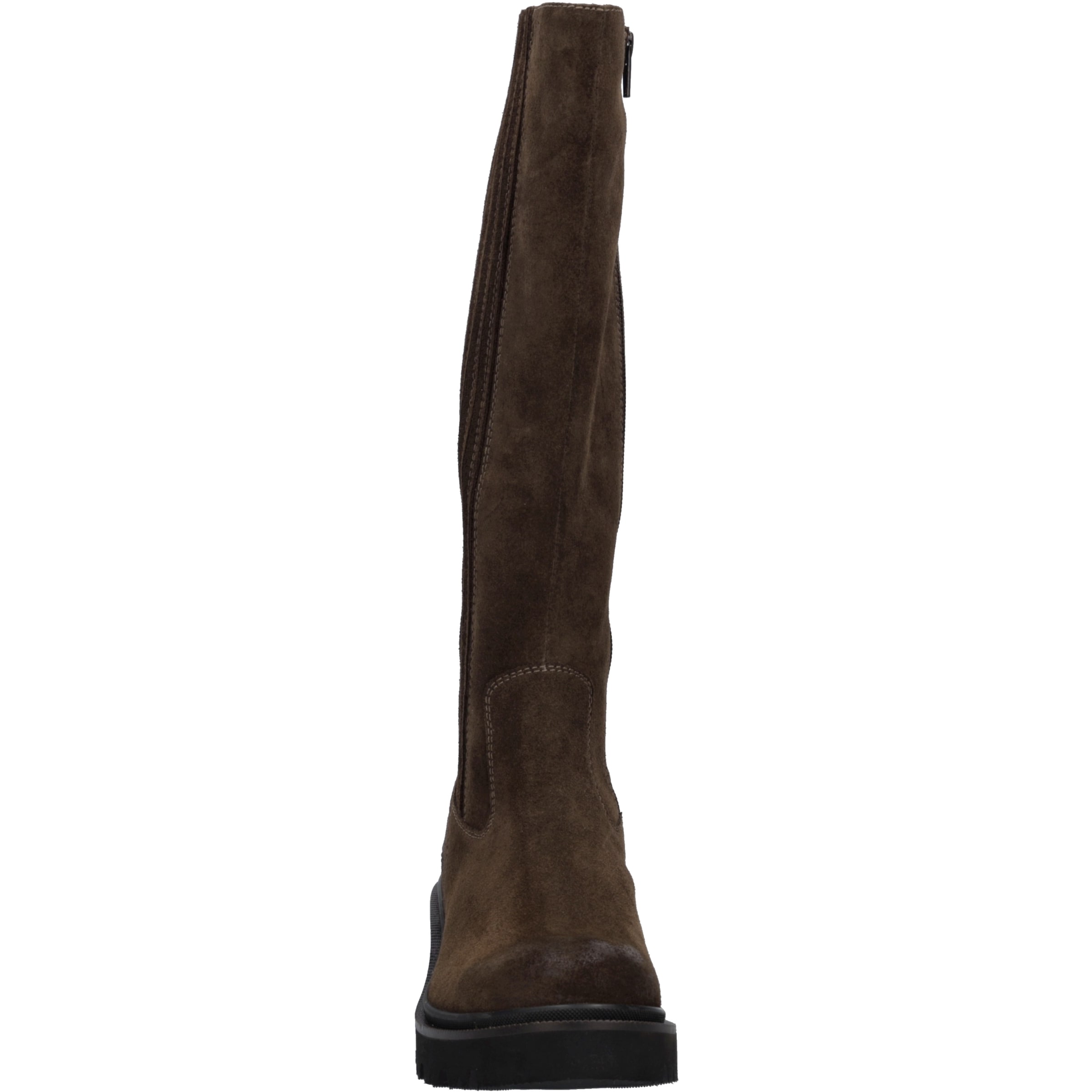 Josef Seibel Stiefel »Josephine 05, brasil«