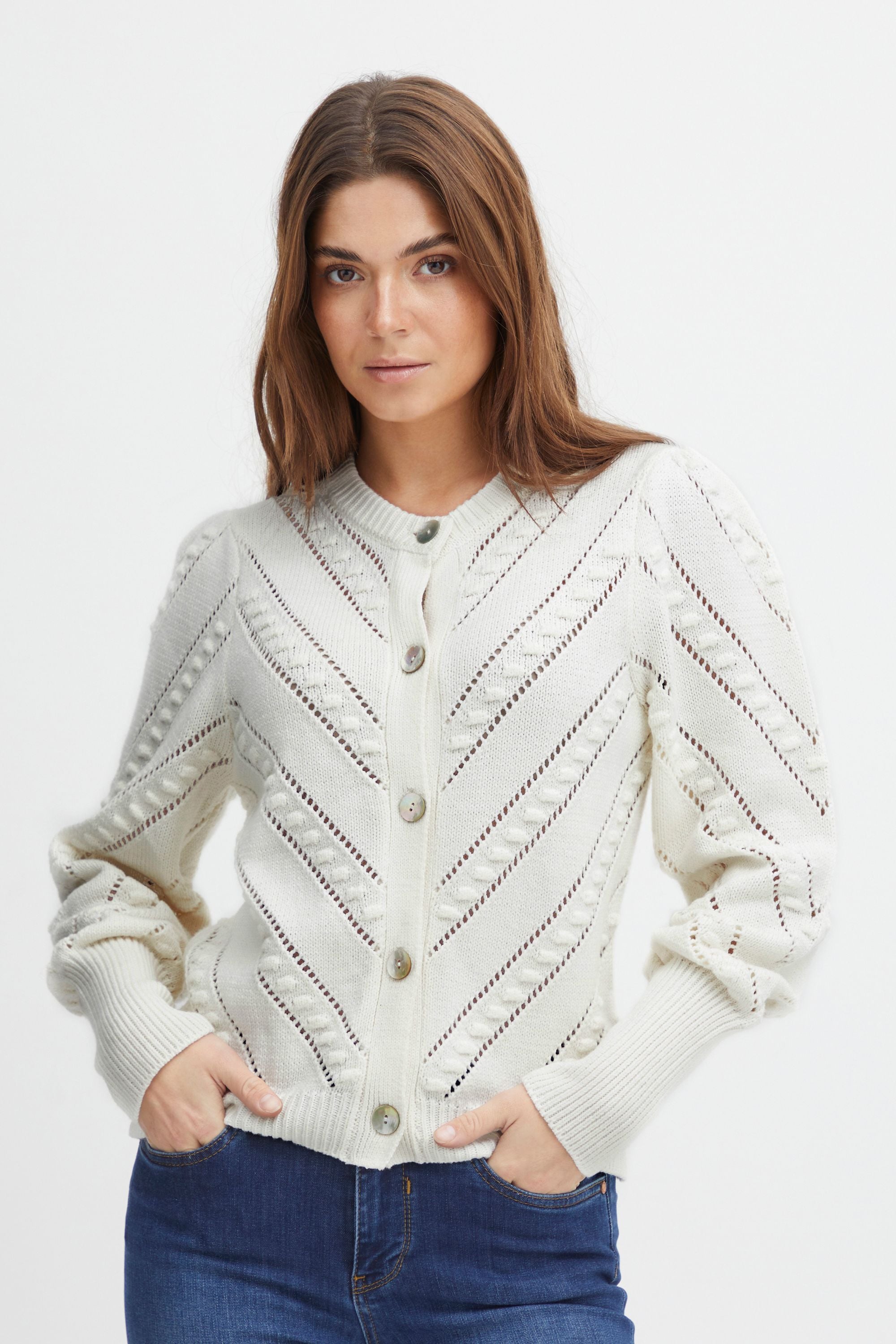 Pulz Jeans Strickjacke »Strickjacke PZAmy«