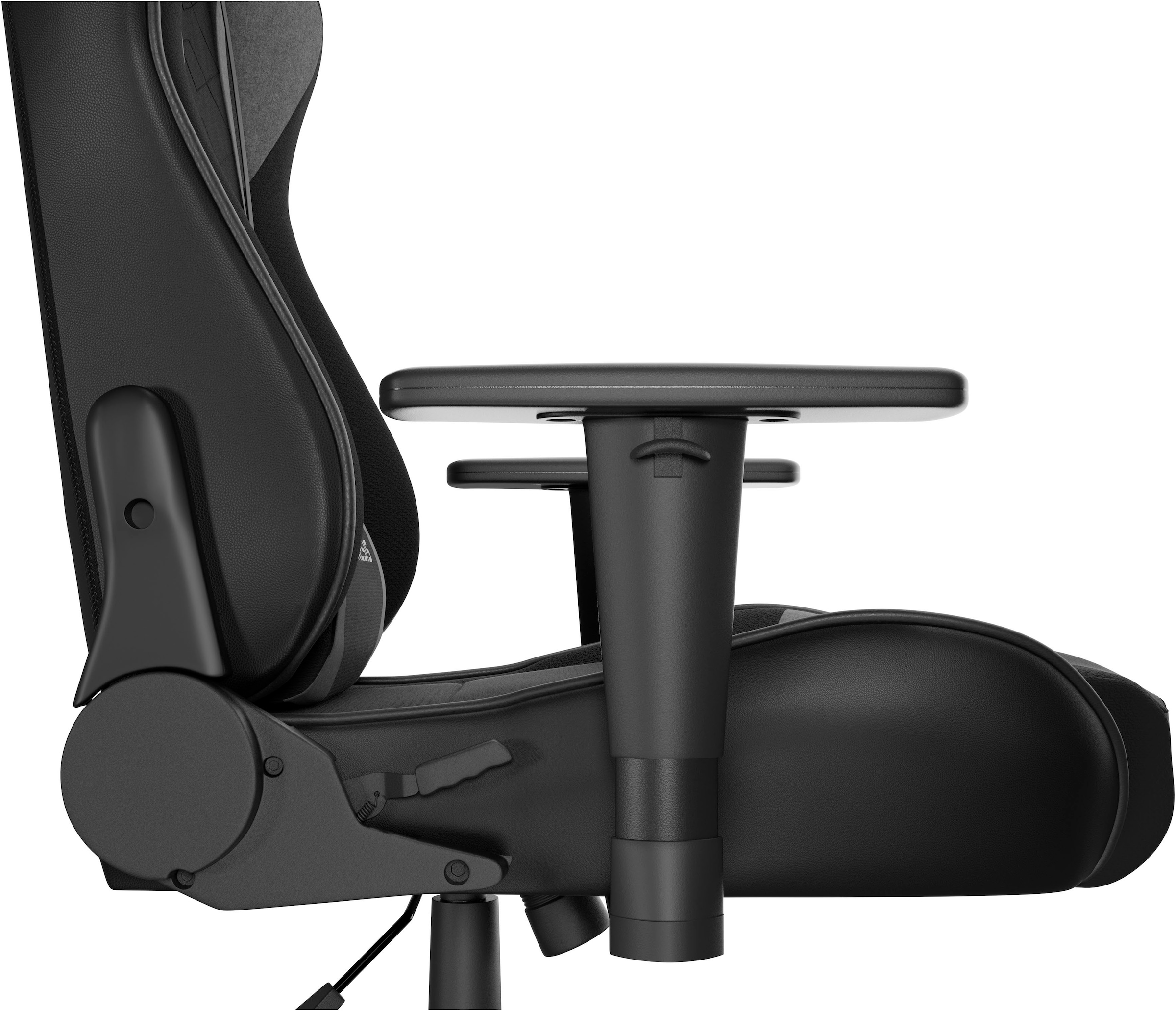 Genesis Gaming-Stuhl »NITRO 440 G2«