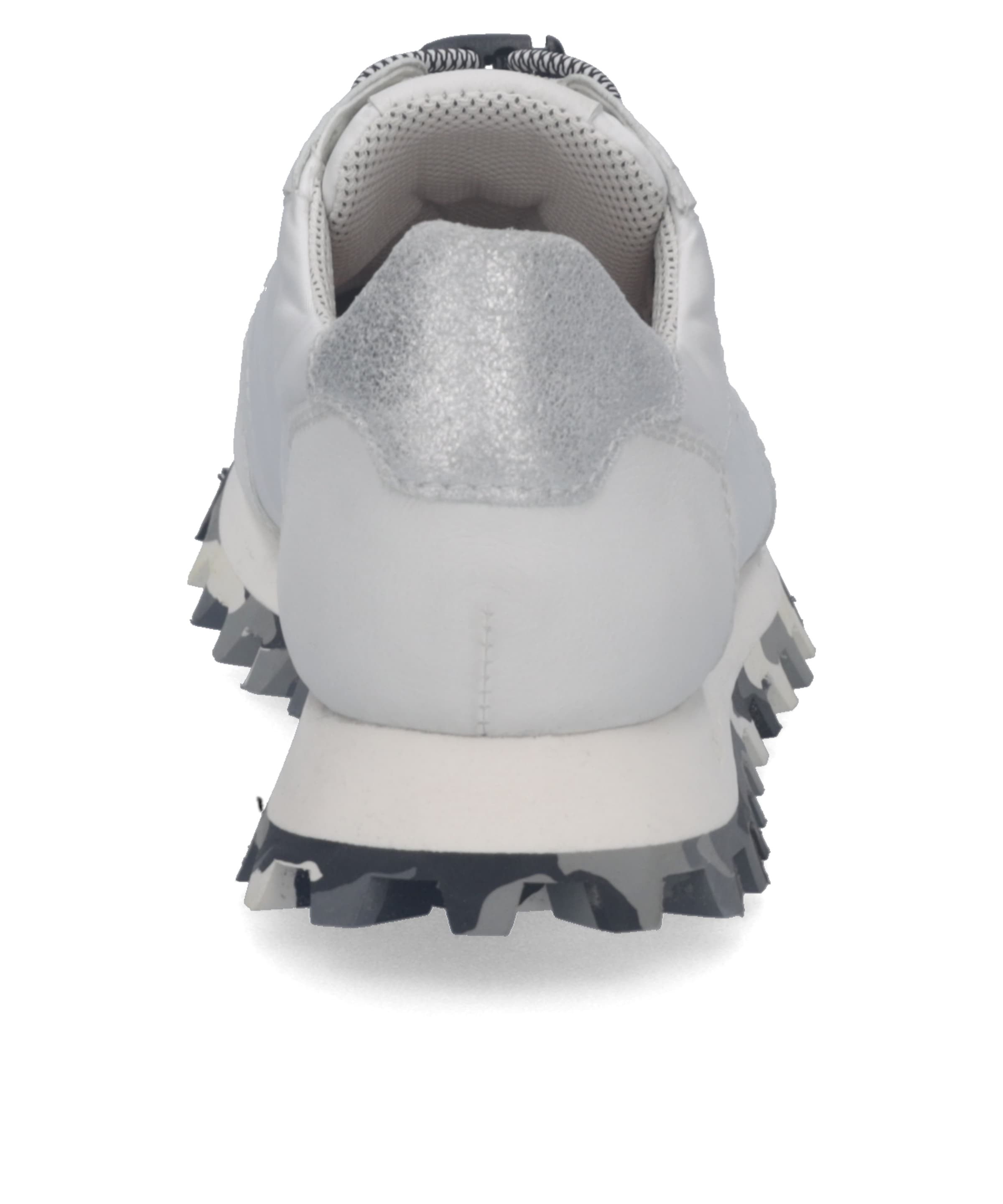 Josef Seibel Sneaker »Bonnie 01, weiss«