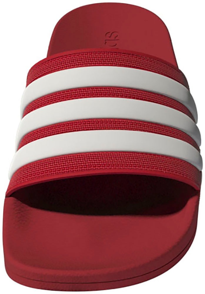 adidas Sportswear Badesandale »SHOWER ADILETTE«