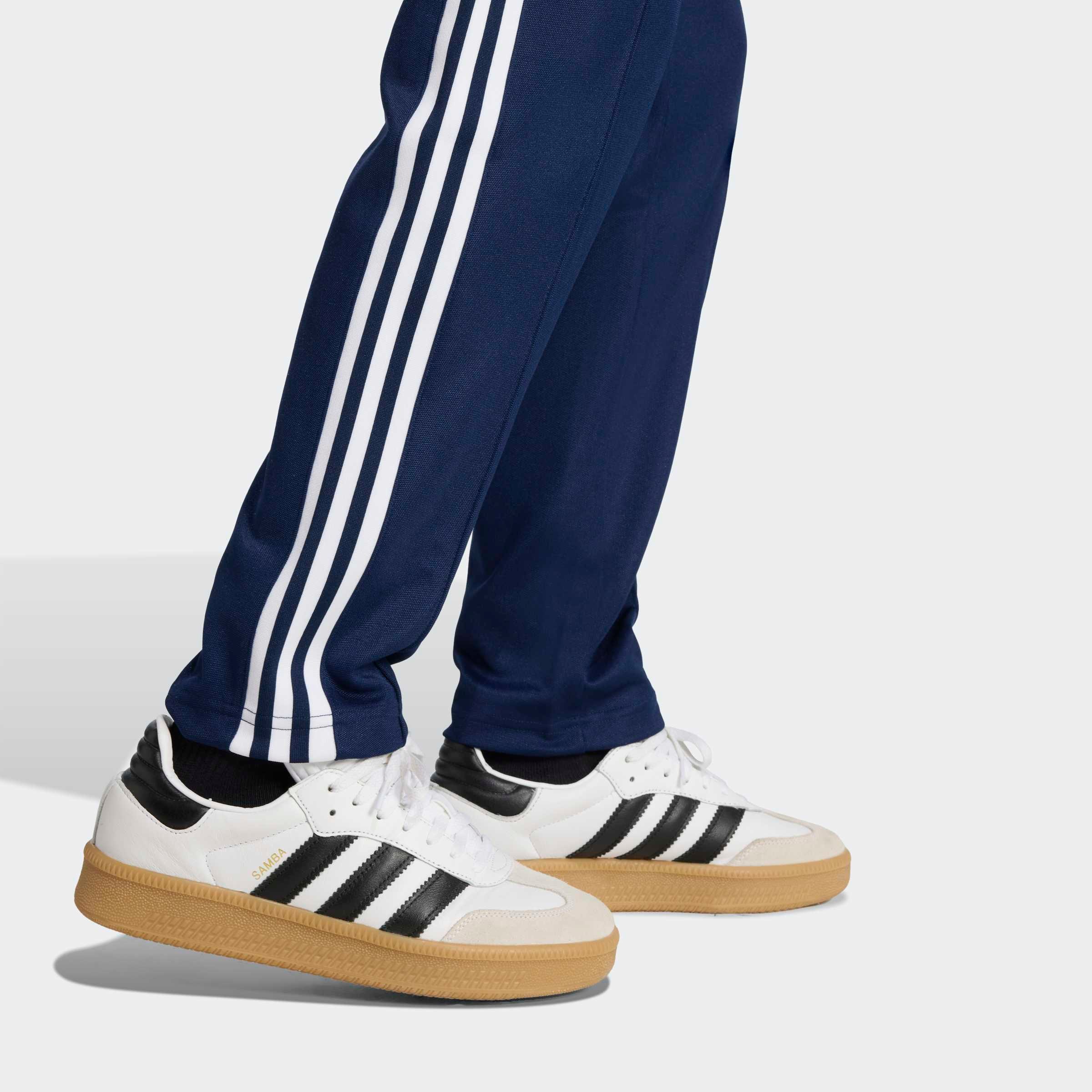 adidas Originals Sporthose »BECKENBAUER«