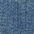 blue-stone