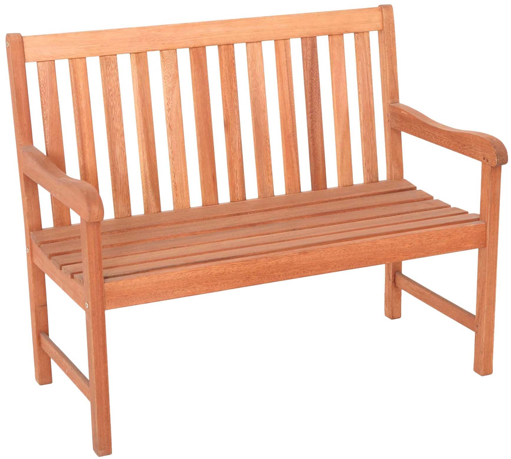 MERXX Garten-Essgruppe »Santos«