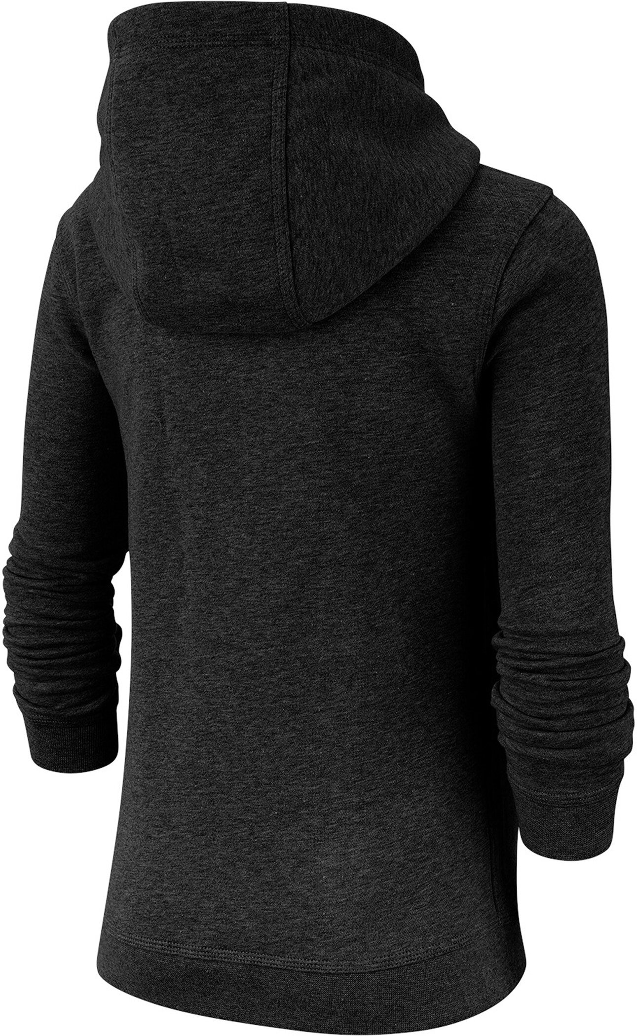 Nike Sportswear Kapuzensweatshirt »Club Big Kids' Pullover Hoodie«