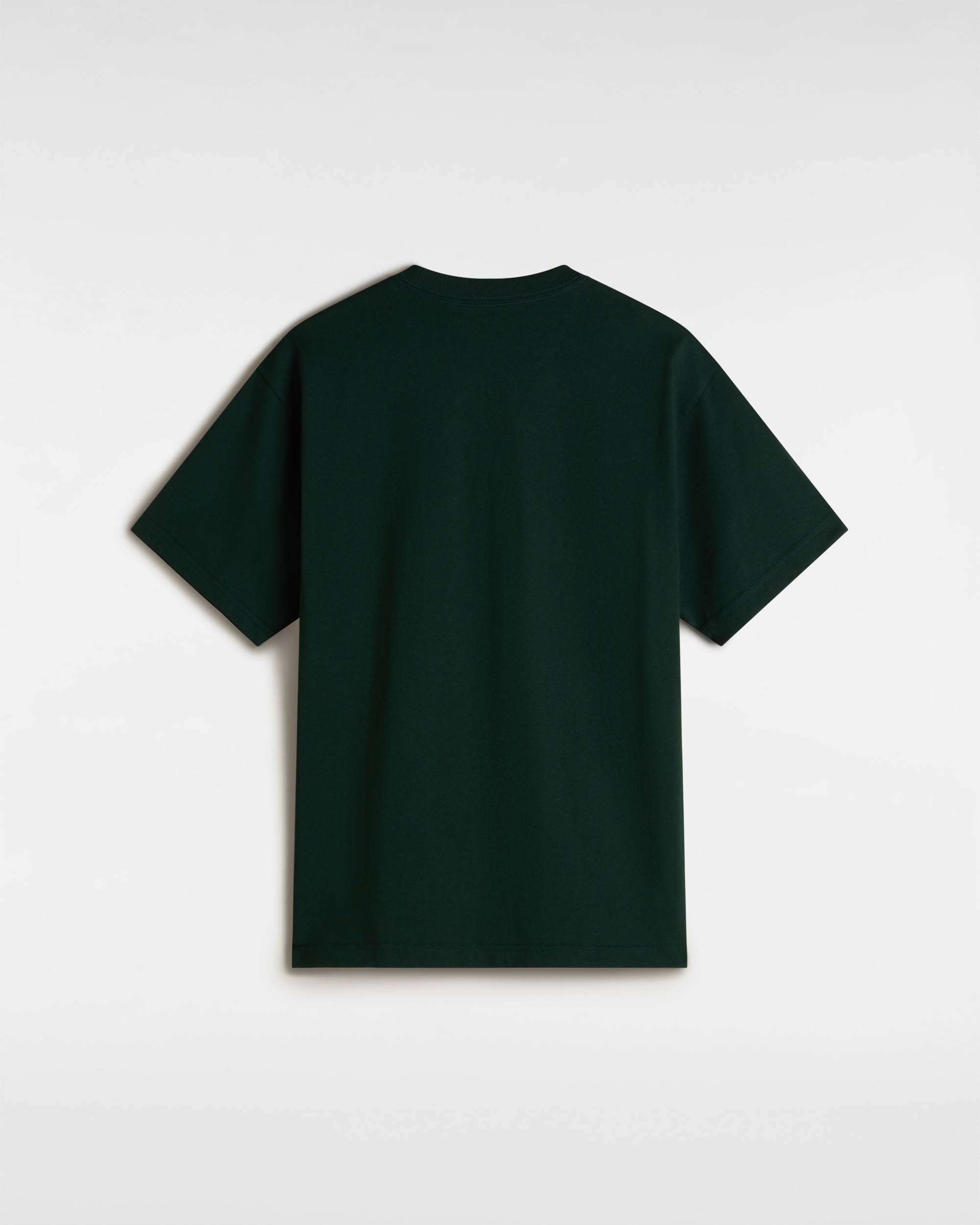 Vans T-Shirt »LEFTCHESTIILOOSESS«