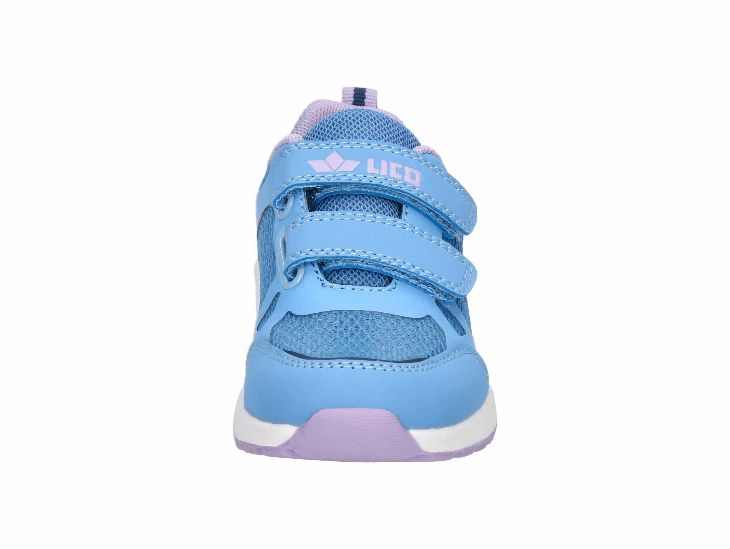 Lico Sneaker »Freizeitschuh Payson V«