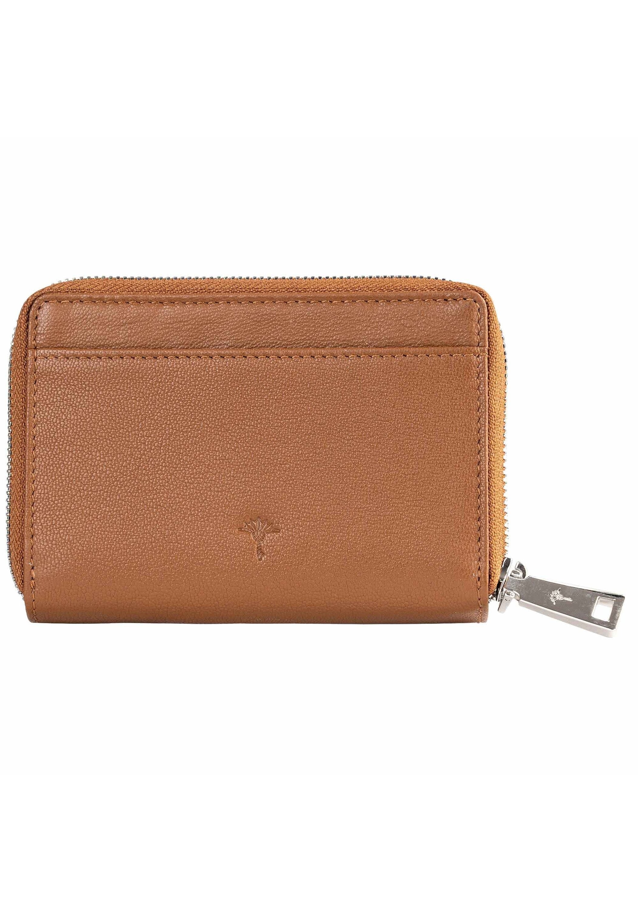 JOOP! Geldbörse »Geldbörse Lantea Martha Purse mh15fz«