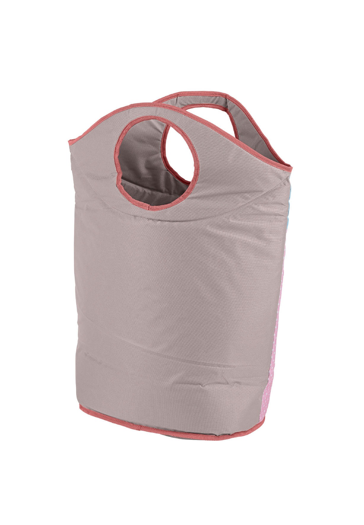 Sterntaler® Wäschetasche »Aufbewahrungskorb MAUS Mabel«