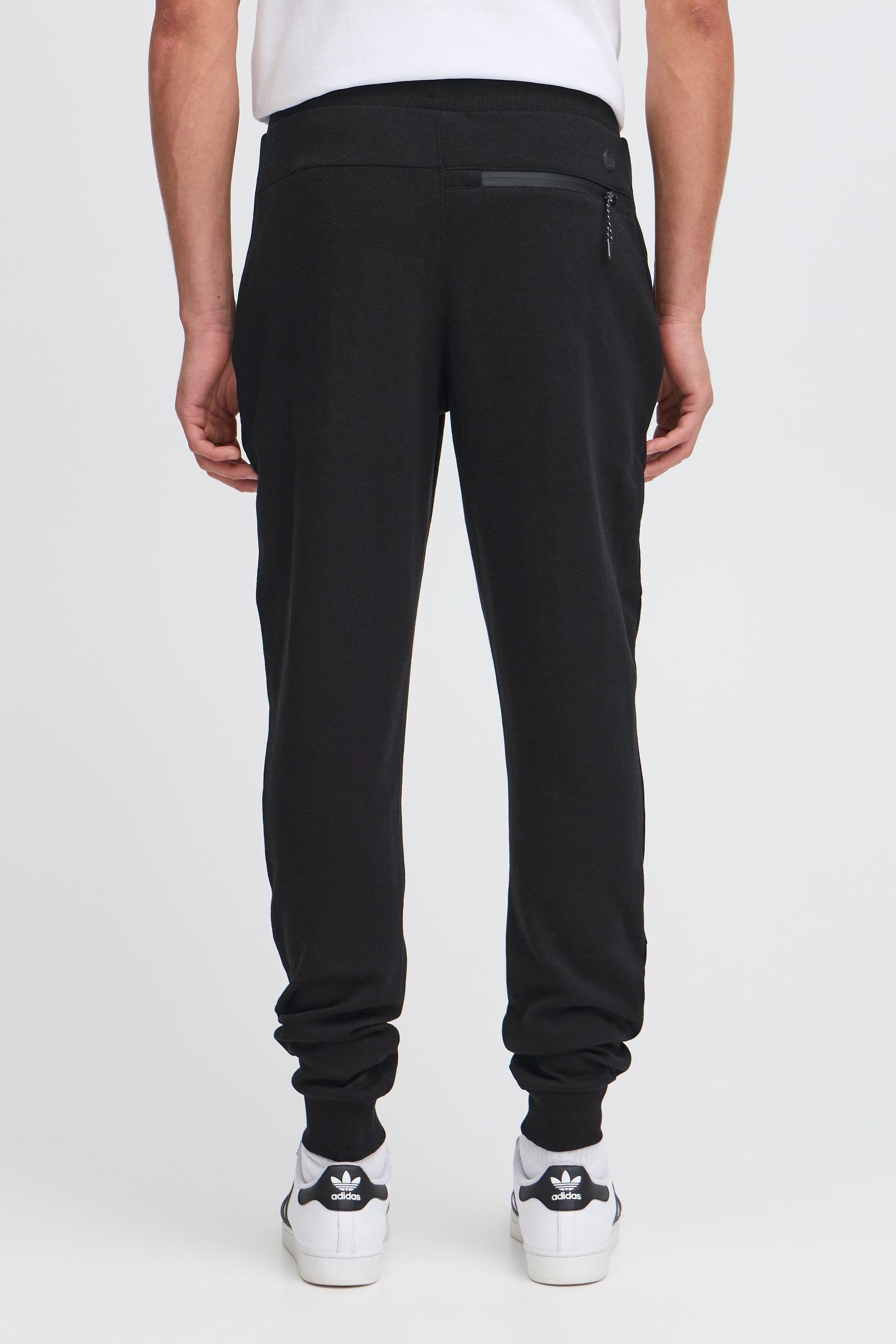 !Solid Jogginghose »Jogginghose SDGello«