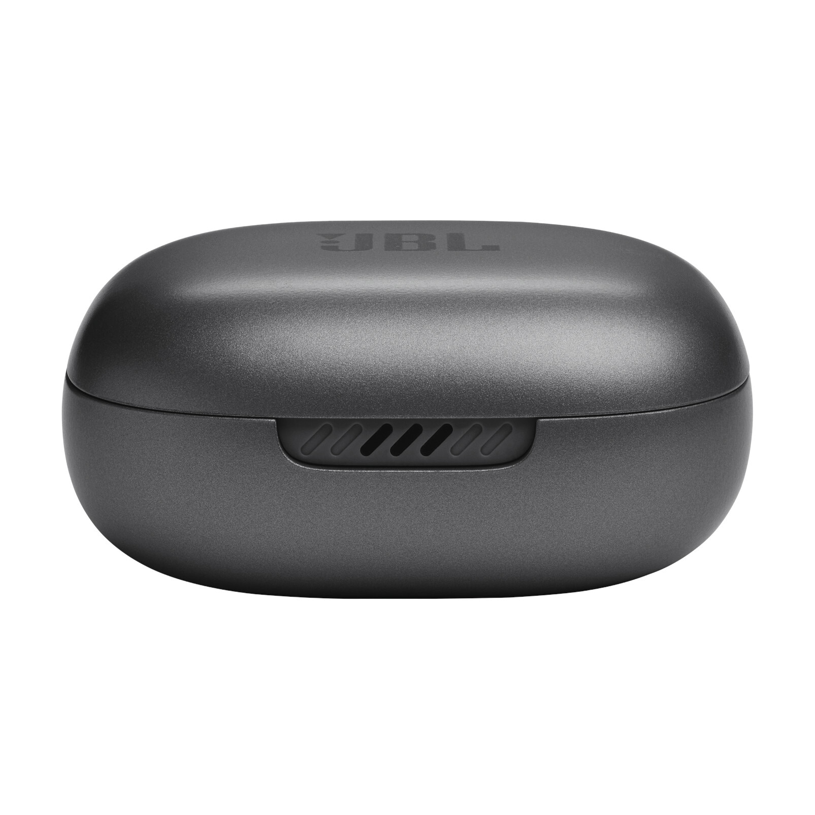 JBL wireless In-Ear-Kopfhörer »LIVE Flex«
