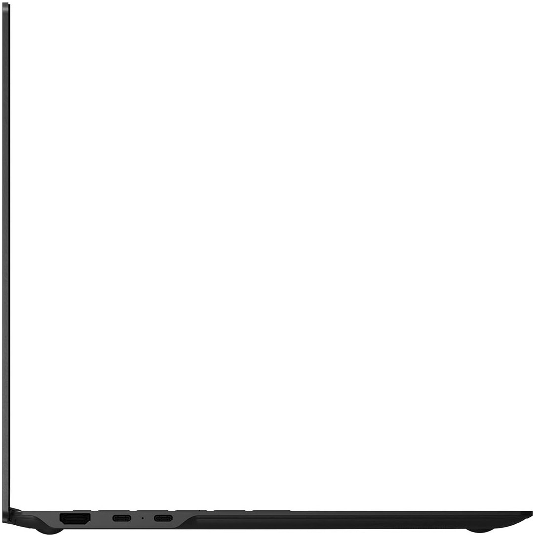 LG Notebook »Gram Pro 16" Ultralight Laptop, 16GB RAM, 2 TB SSD, Windows 11 Home,«, 40,6 cm, / 16 Zoll, Intel, Core Ultra 7, ARC, 2000 GB SSD
