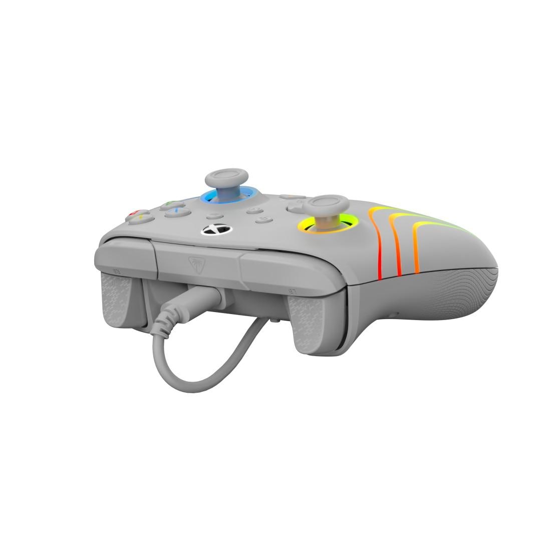 Turtle Beach Controller »XB Afterglow Wave«