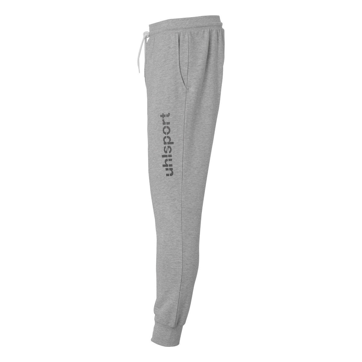uhlsport Jogginghose »Jogginghose ESSENTIAL modern Kids«