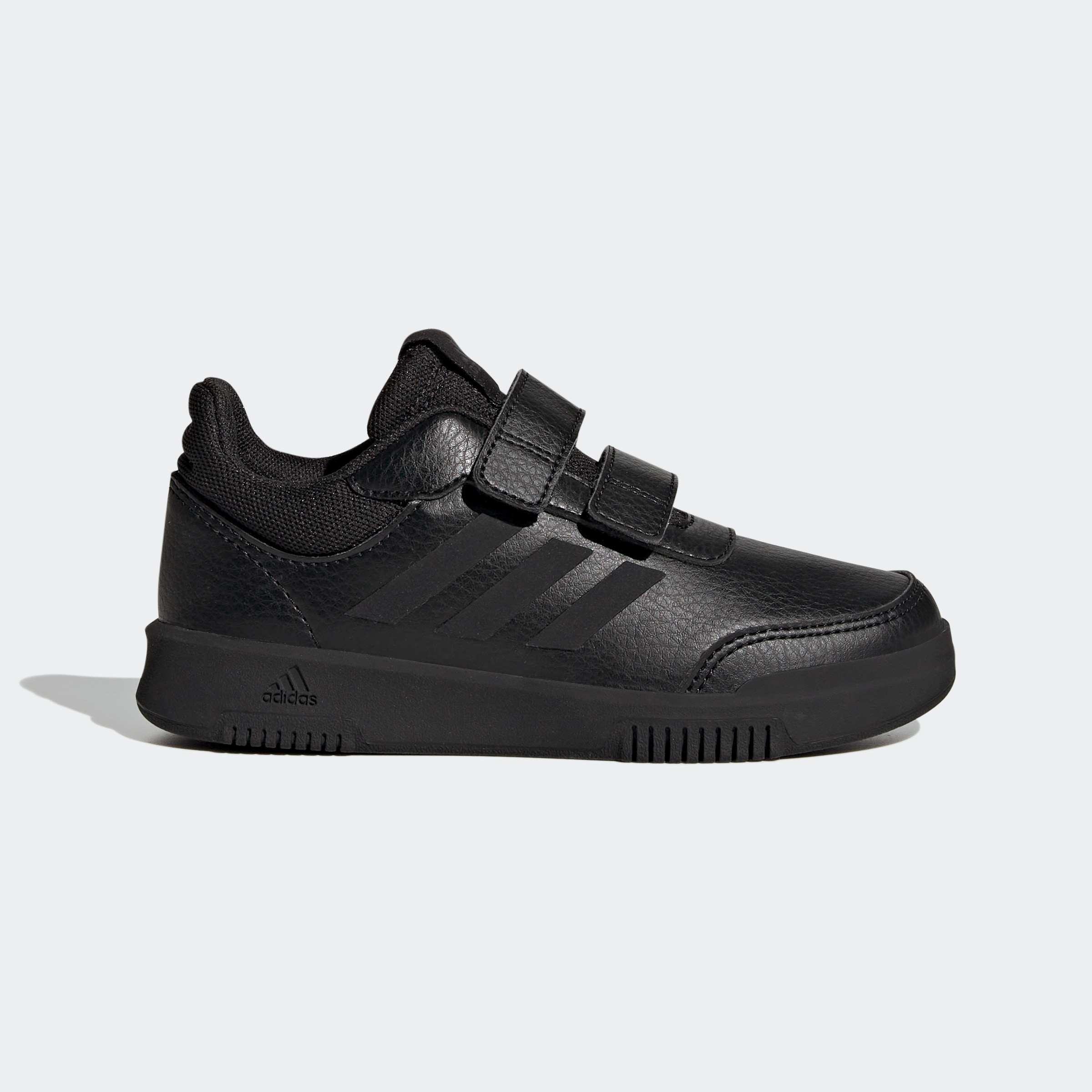 adidas Sportswear Klettschuh »TENSAUR HOOK AND LOOP«