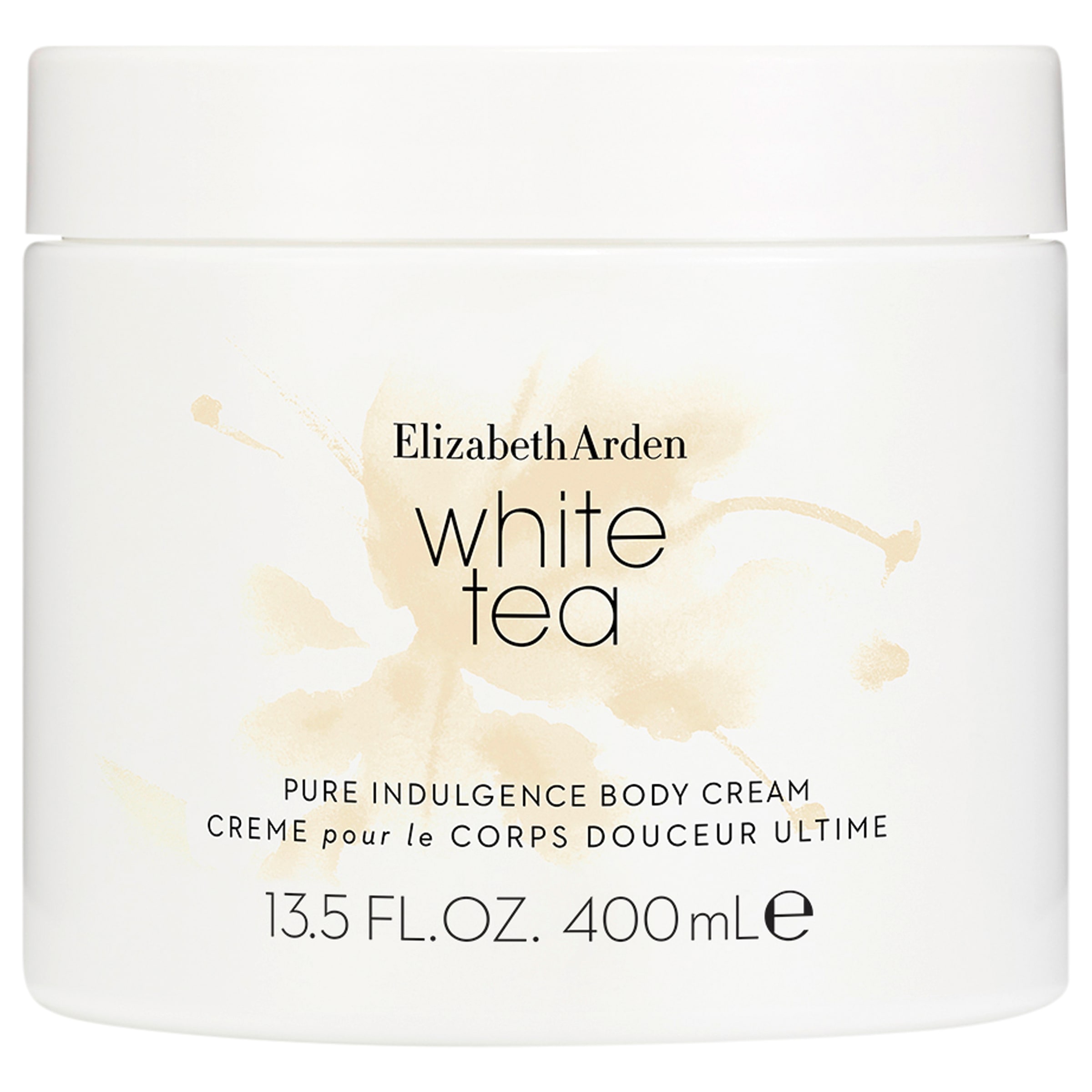 Elizabeth Arden Körpercreme für den Körper