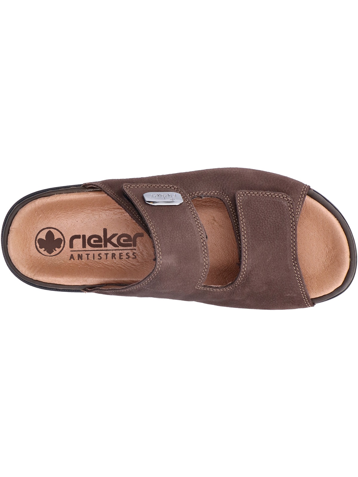 Rieker Sandale »Sandale«