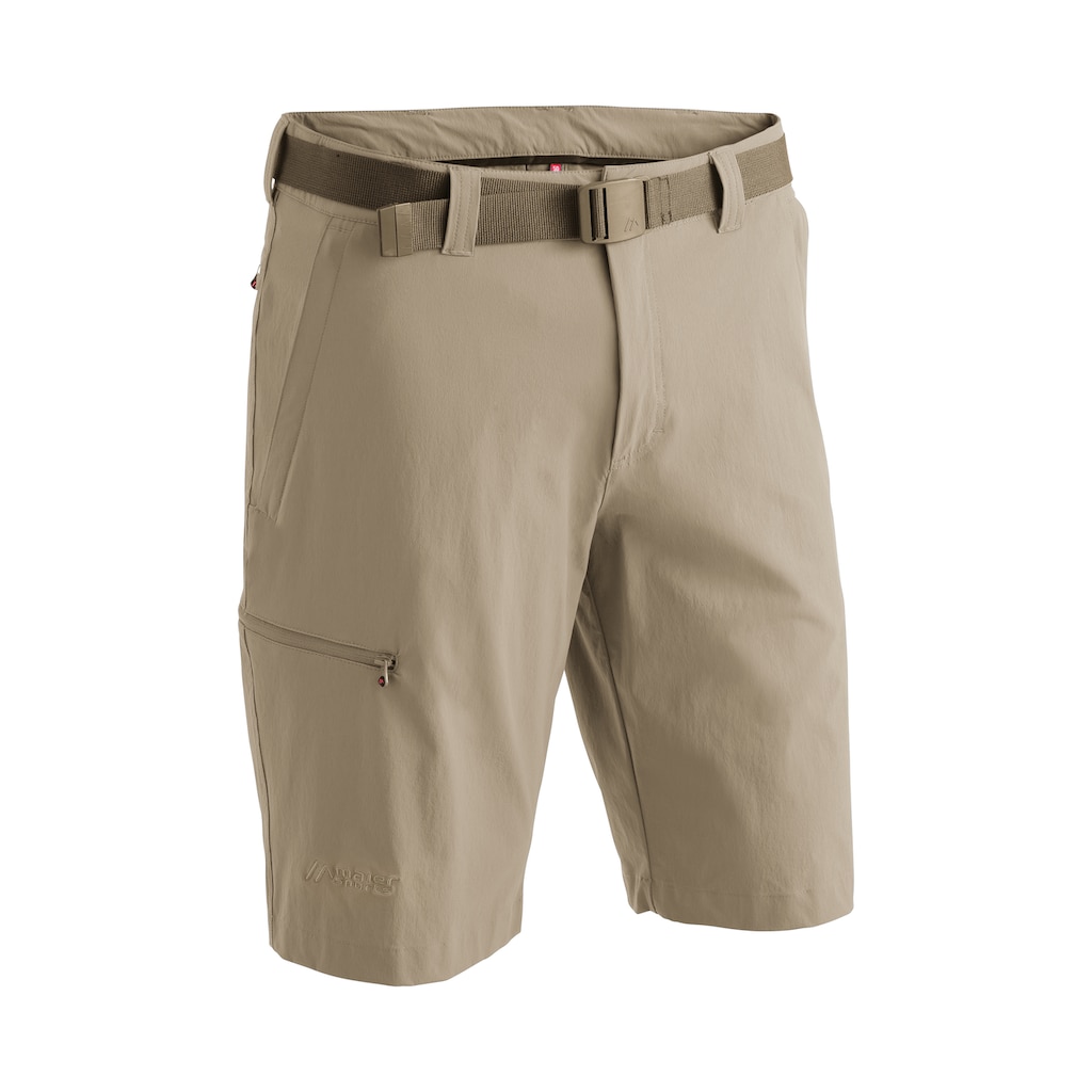 Maier Sports Funktionsshorts »Huang«