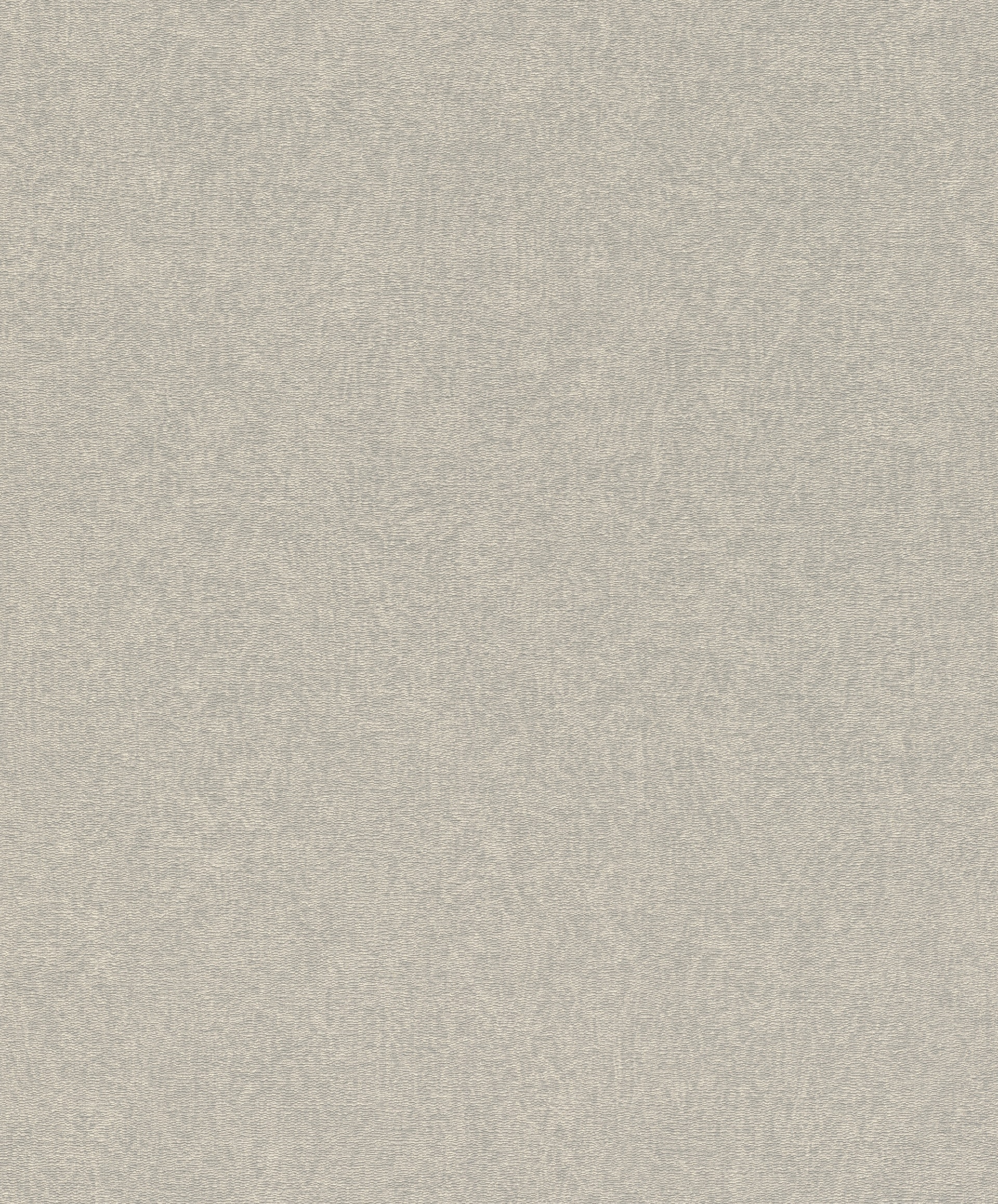Rasch Vliestapete »Composition« einfarbig Unitapete mit Struktur und Schimmer