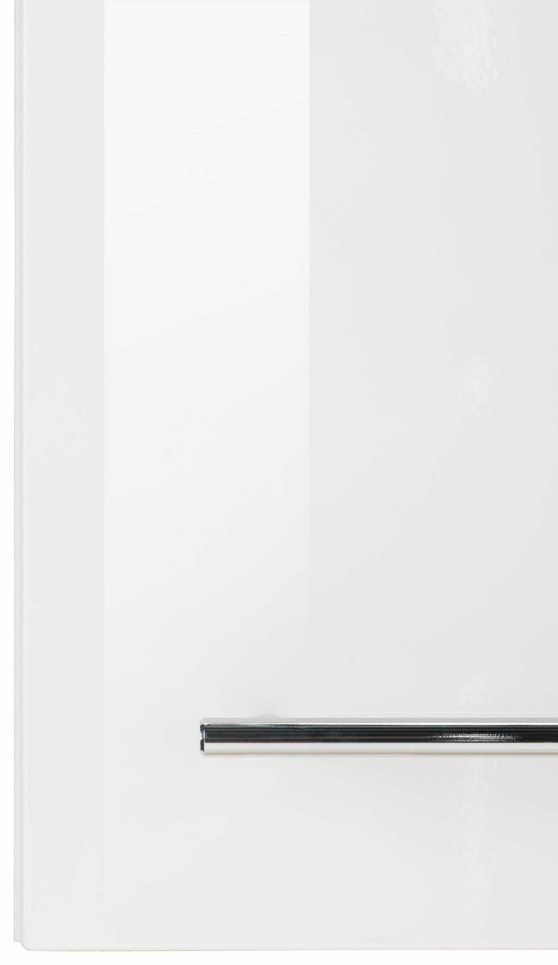 HELD MÖBEL Hängeschrank »Trient«, 50 cm breit