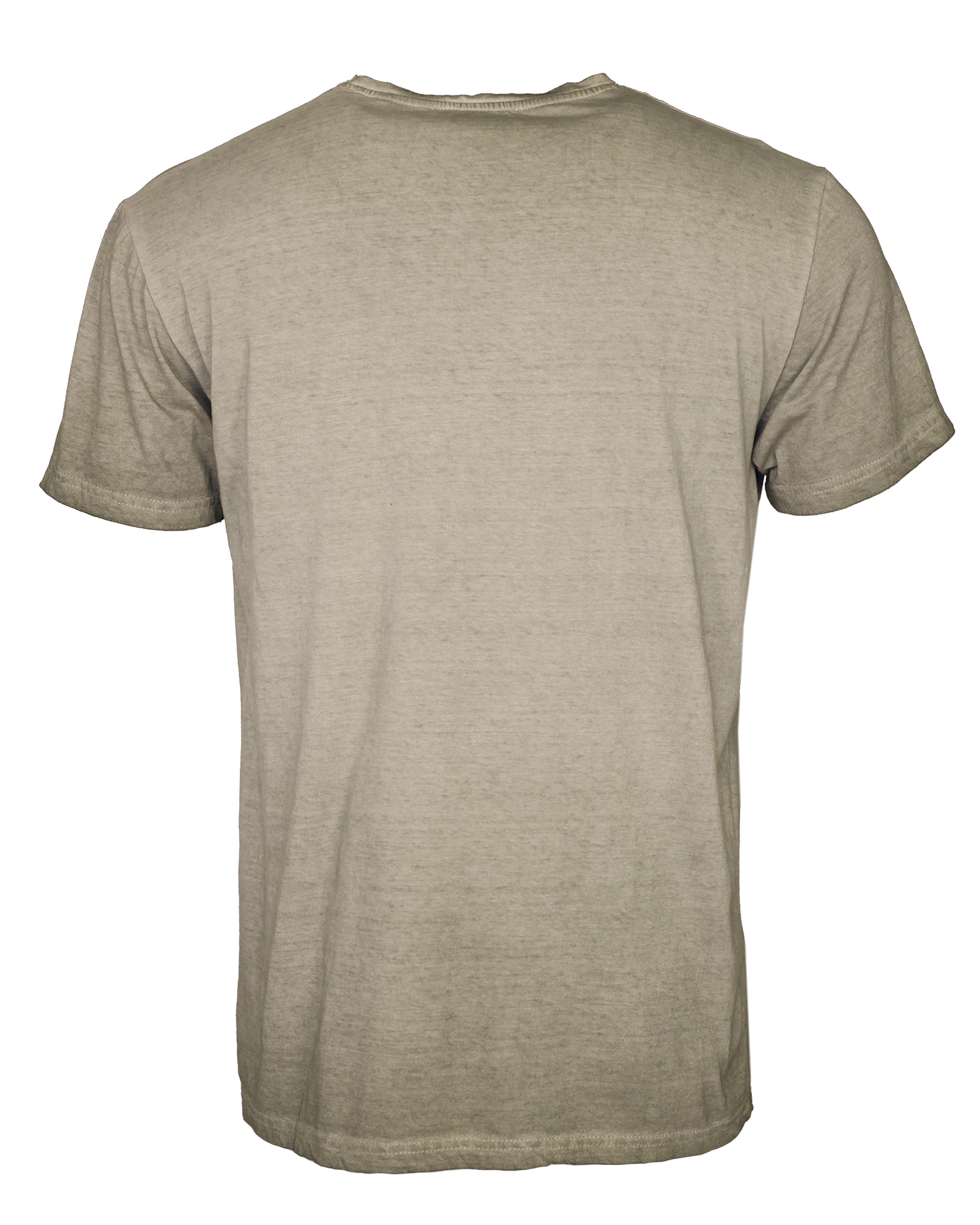 TOP GUN T-Shirt »T-Shirt TG20212103«
