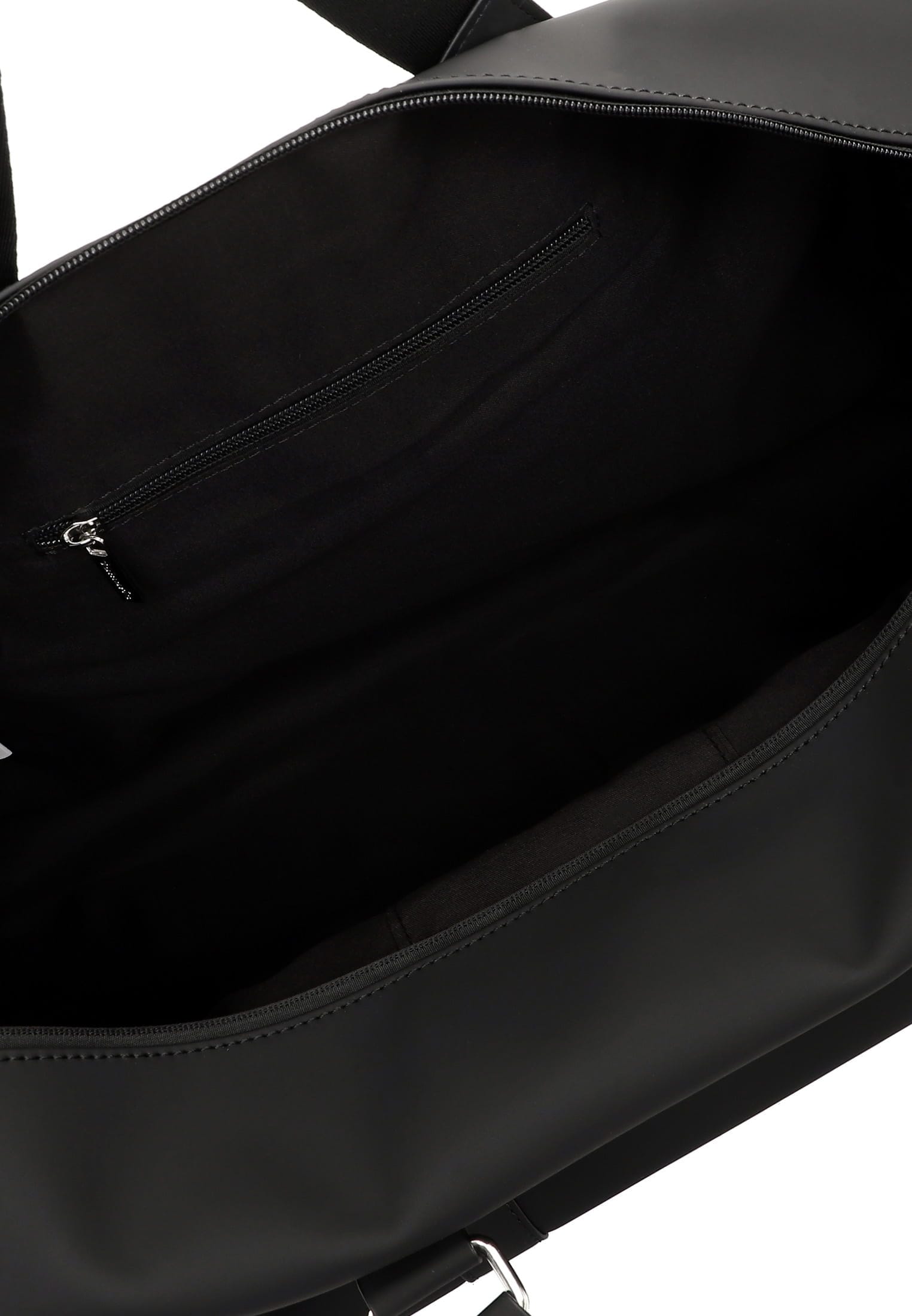 Tamaris Reisetasche »Reisetasche TAS Gracie«