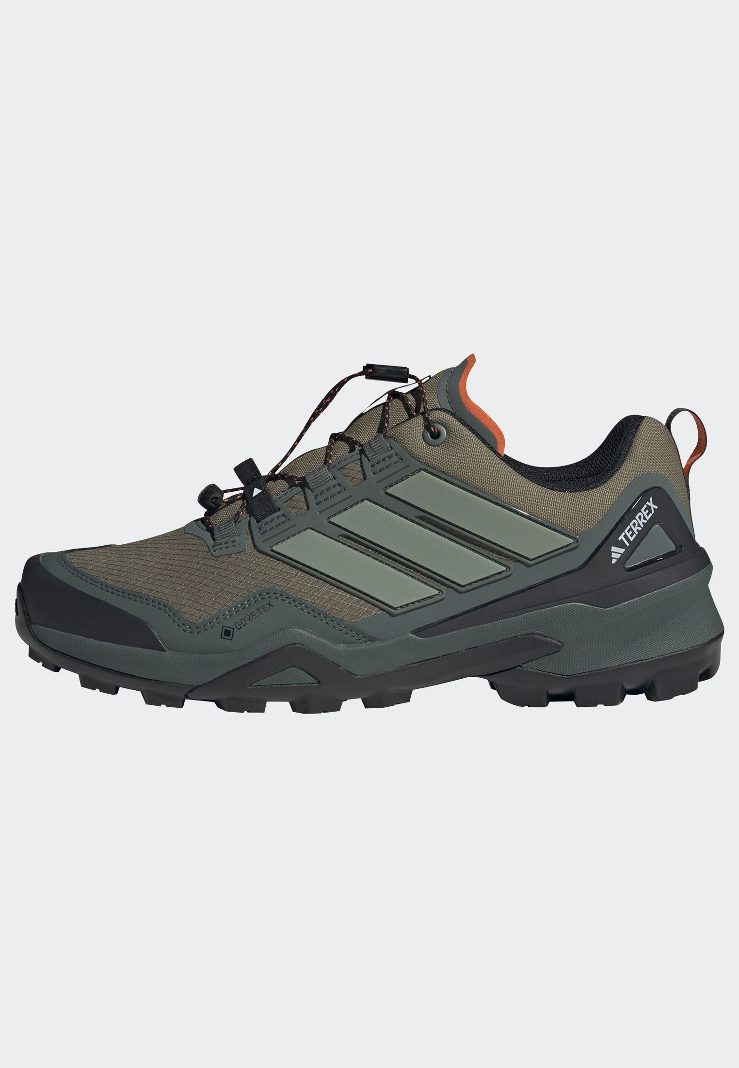 adidas TERREX Wanderschuh »TERREX SKYCHASER GORE-TEX«