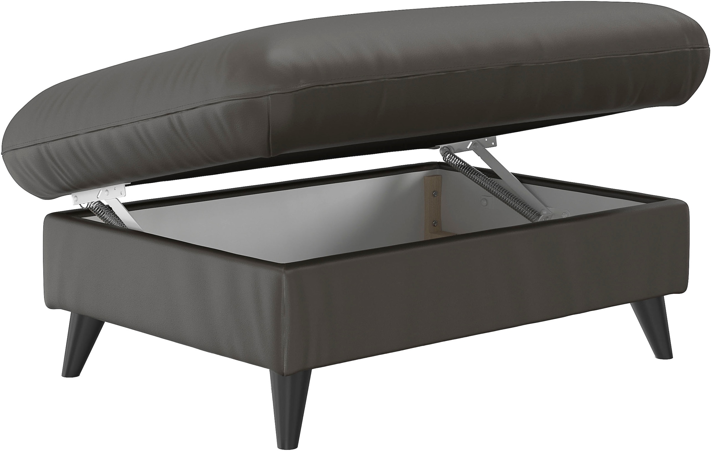 COTTA Hocker »Pike, B: 102 cm« mit Stauraum