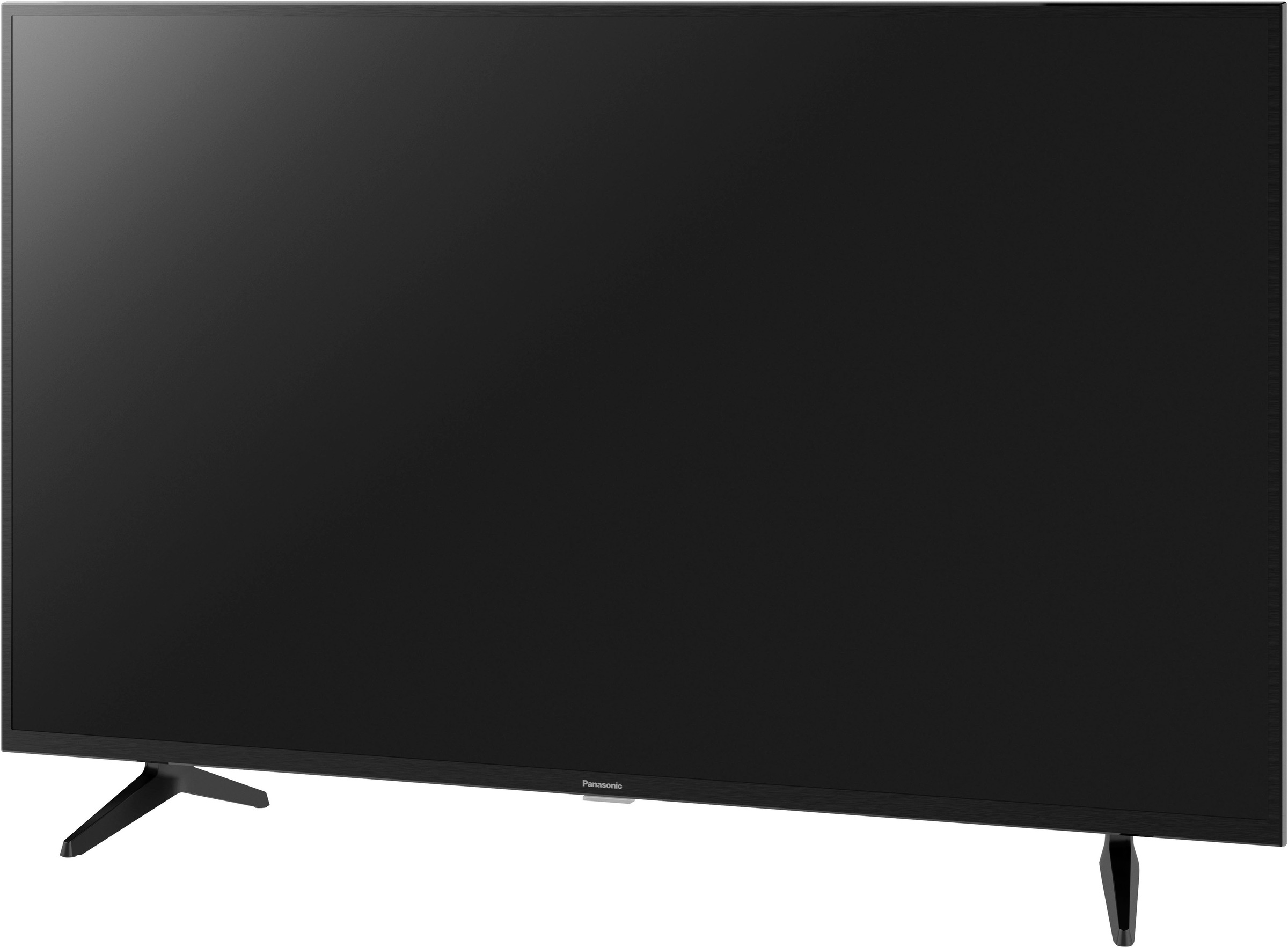 Panasonic LED-Fernseher »TX-43MSW504«, Full HD, Android TV-Smart-TV