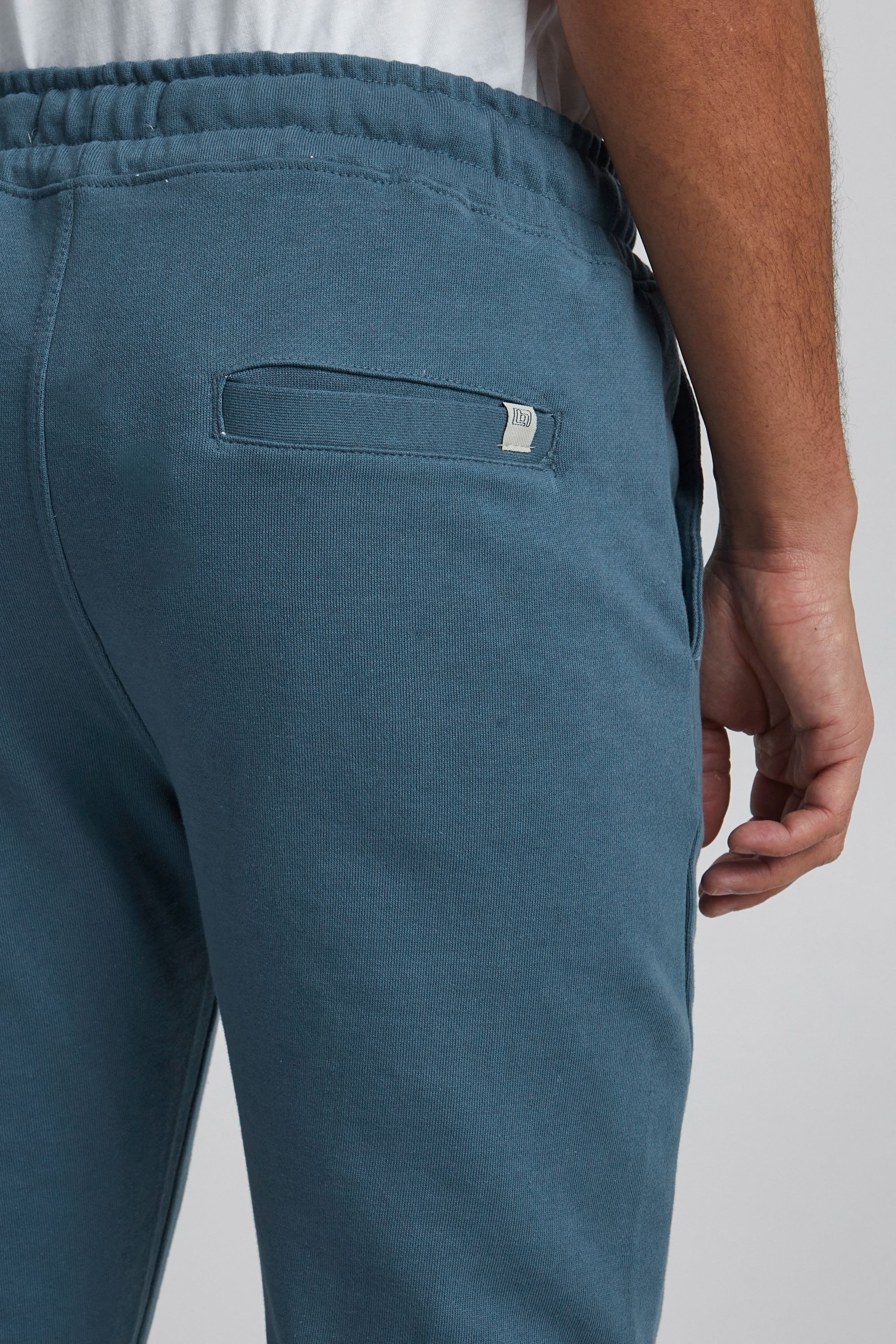Blend Sweathose »Sweathose BHSweatpants«