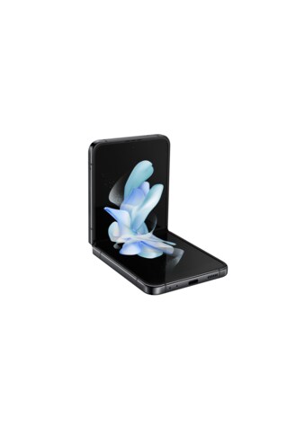 Samsung Smartphone »Galaxy Z Flip 4, 5G«, grafit, 17 cm/6,7 Zoll, 512 GB... kaufen