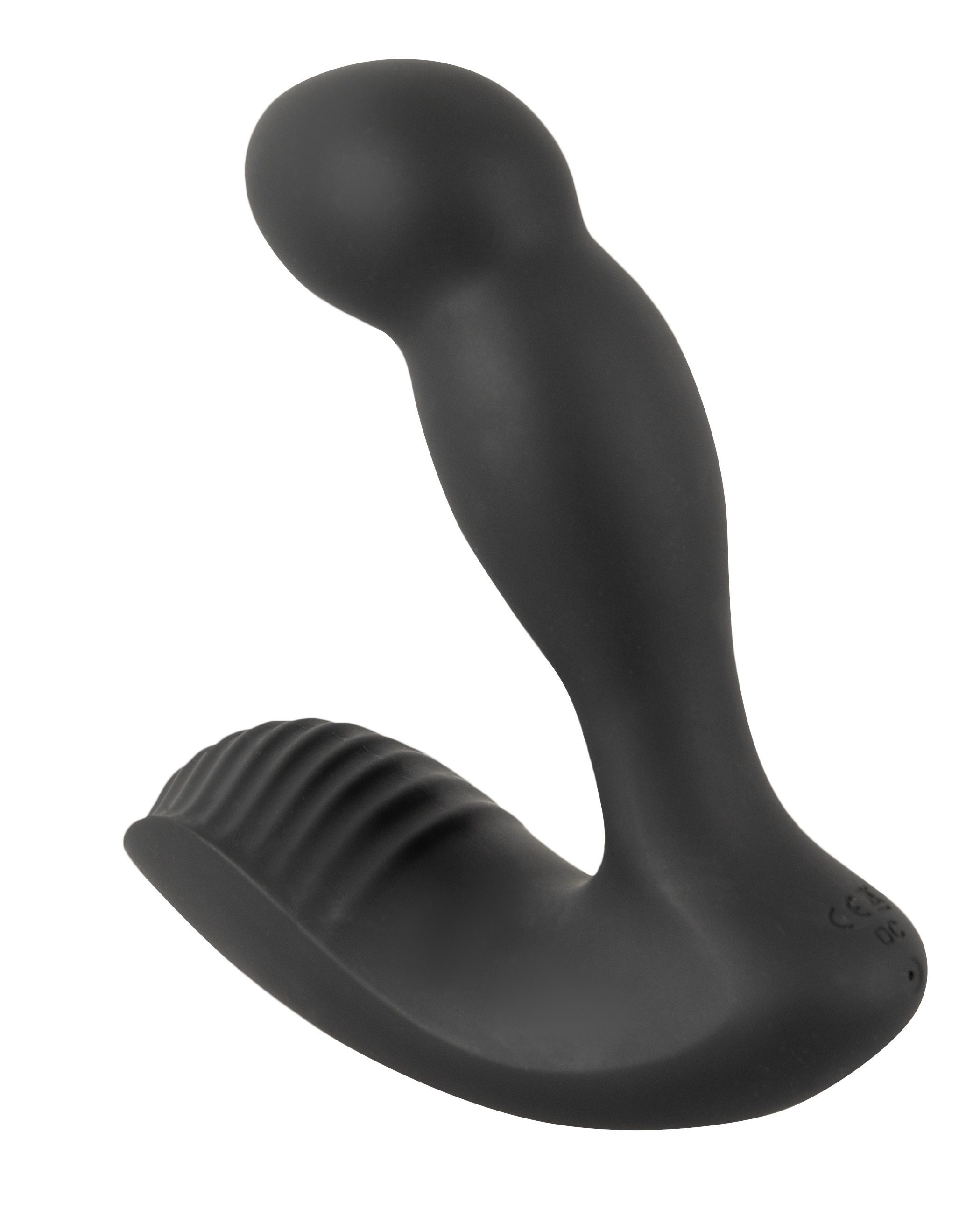 REBEL Anal-Stimulator »Prostata-Vibrator RC Prostate Massager« ()