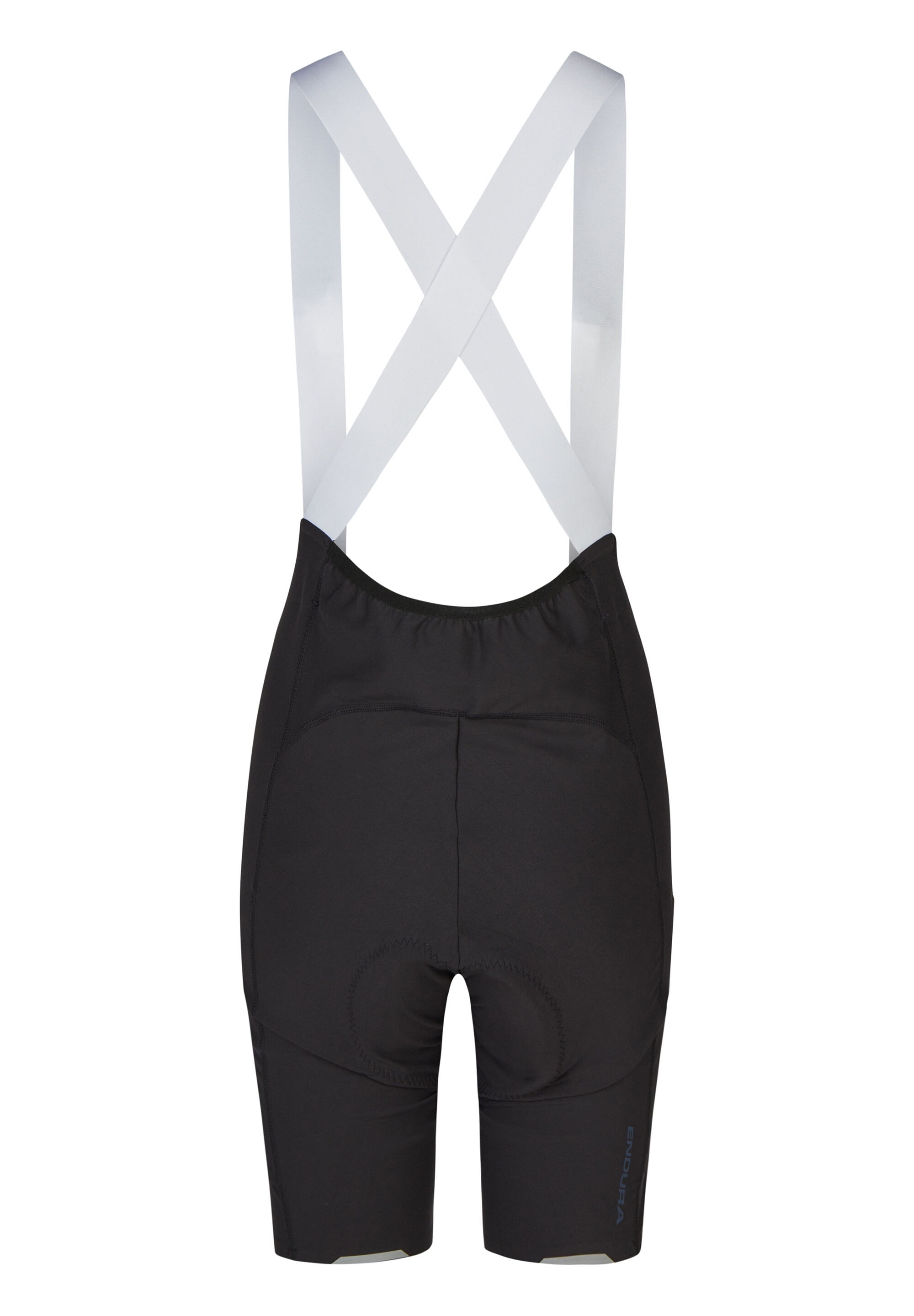 Endura Fahrradhose »LOOP«  mit Taschen