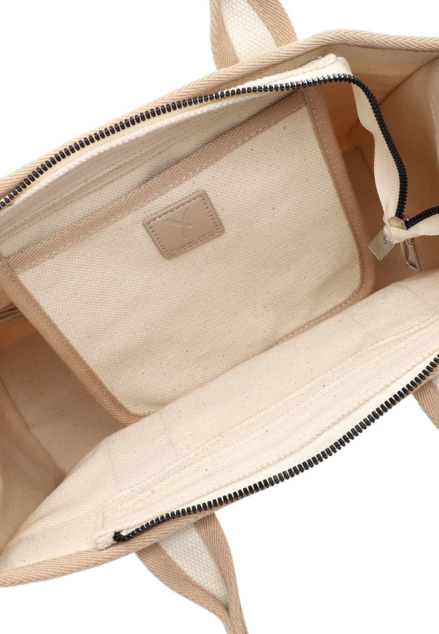SURI FREY Shopper »Shopper SFY Bethany«